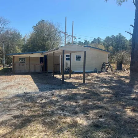 $129,900 | 237 Charles Road, Marion, SC 29571
