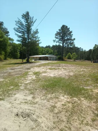 $129,900 | 237 Charles Road, Marion, SC 29571