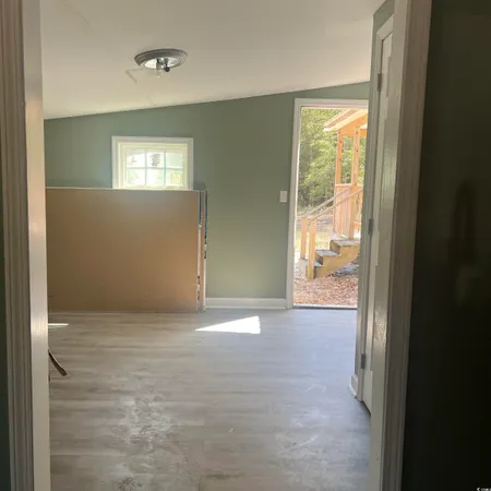 $129,900 | 237 Charles Road, Marion, SC 29571