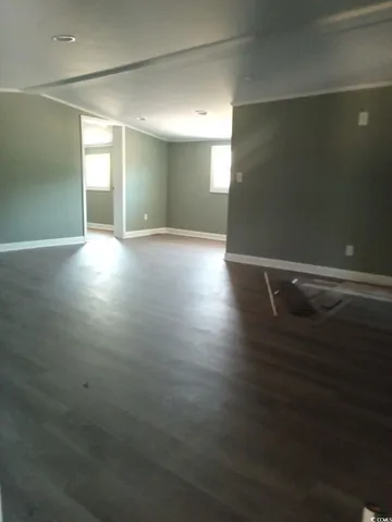 $129,900 | 237 Charles Road, Marion, SC 29571