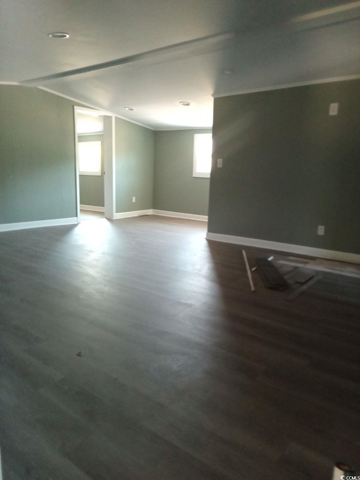 237 Charles Road Marion, SC 29571 - Photo 9 of 36