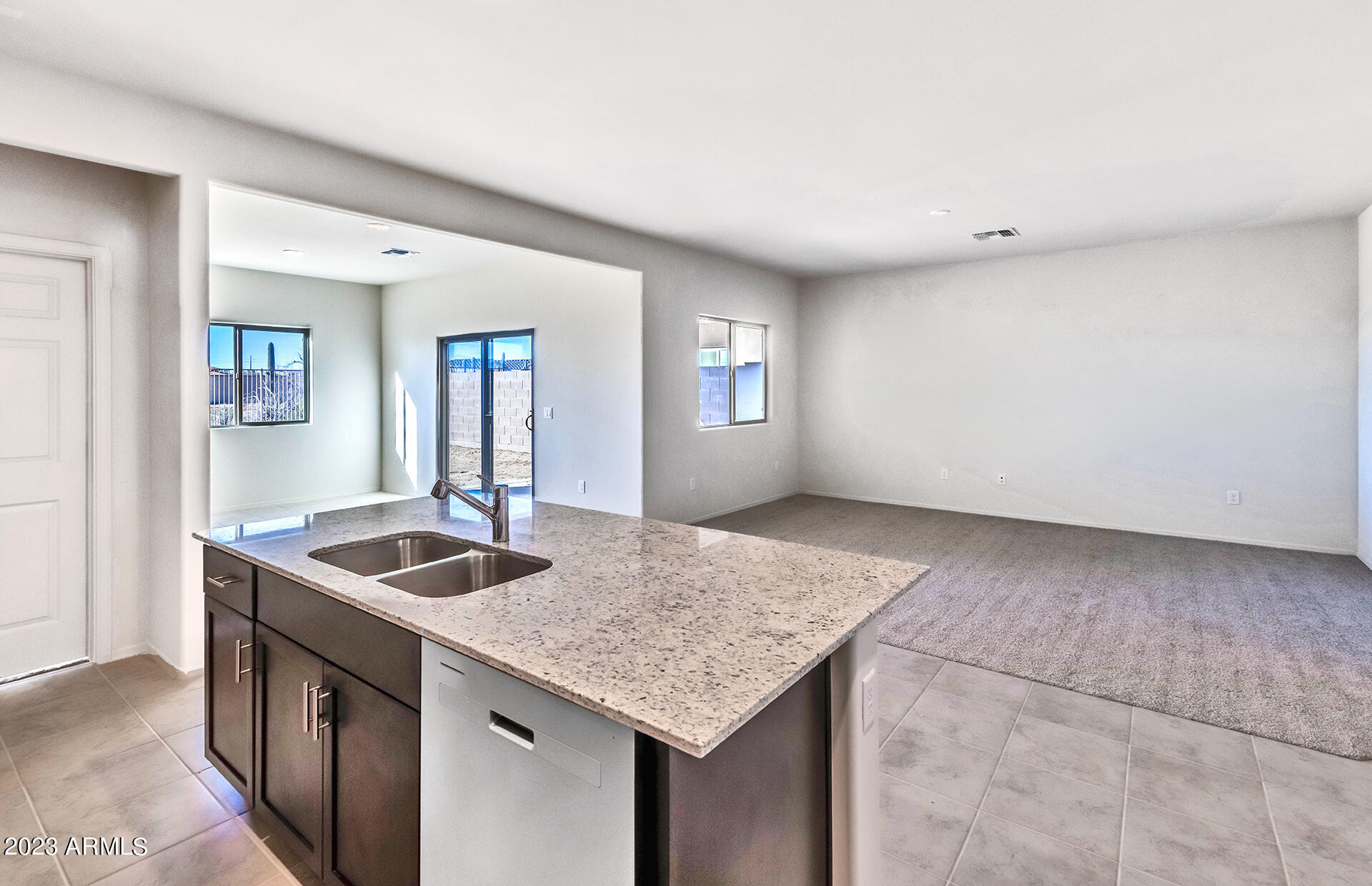 25331 West Romley Road Buckeye, AZ 85326 - Photo 6 of 25 Gallery Image 6