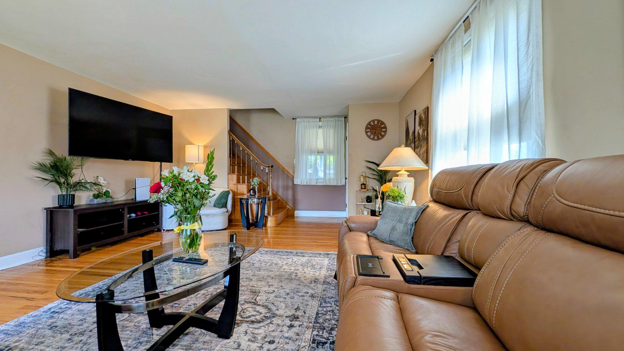 89 Worrell Drive Springfield, PA 19064 - Photo 10 of 36