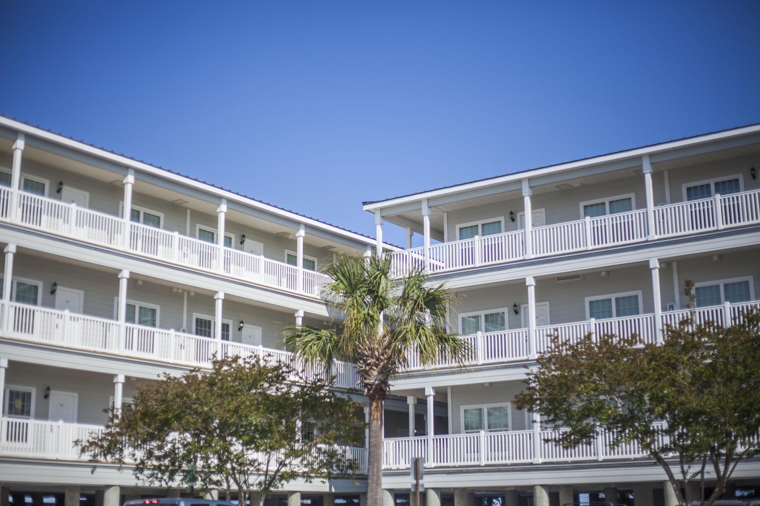 2393 Folly Road, Unit 2R Folly Beach, SC 29439 - Photo 1 of 40 2393 Folly Rd, 2-R - Denise - Pd-0001