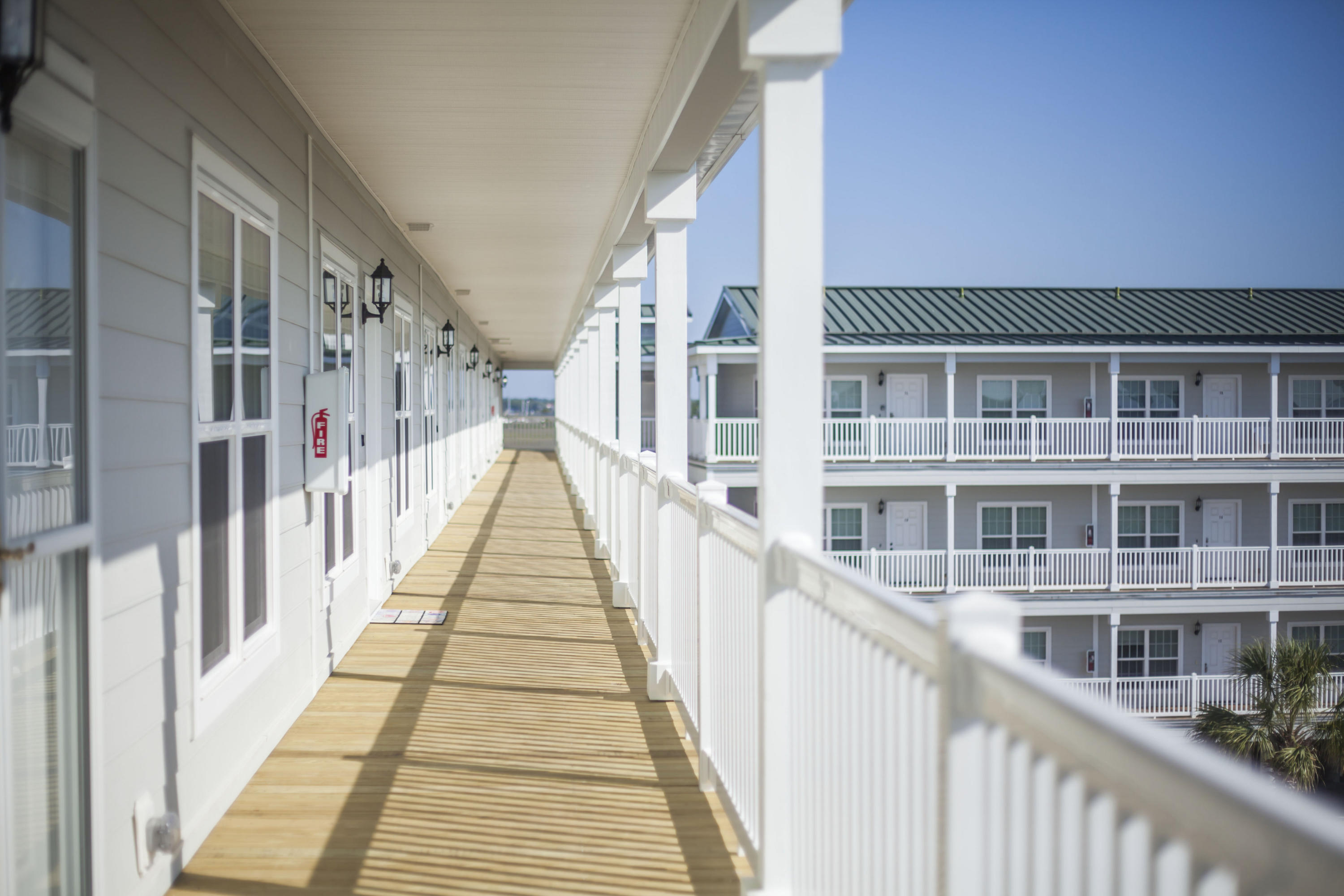 2393 Folly Road, Unit 2R Folly Beach, SC 29439 - Photo 2 of 40 2393 Folly Rd, 2-R - Denise - Pd-0004