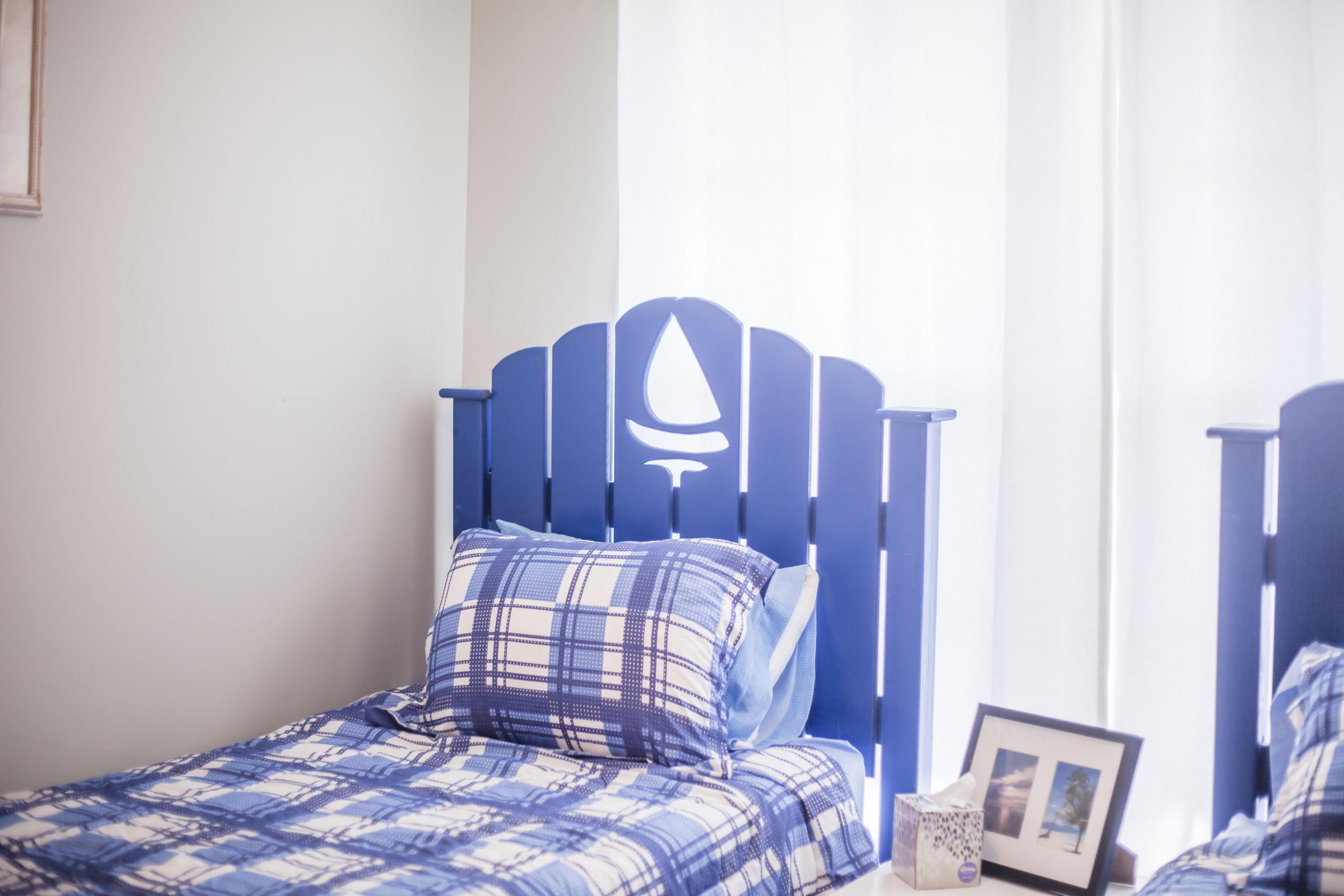 2393 Folly Road, Unit 2R Folly Beach, SC 29439 - Photo 13 of 40 2393 Folly Rd, 2-R - Denise - Pd-0056