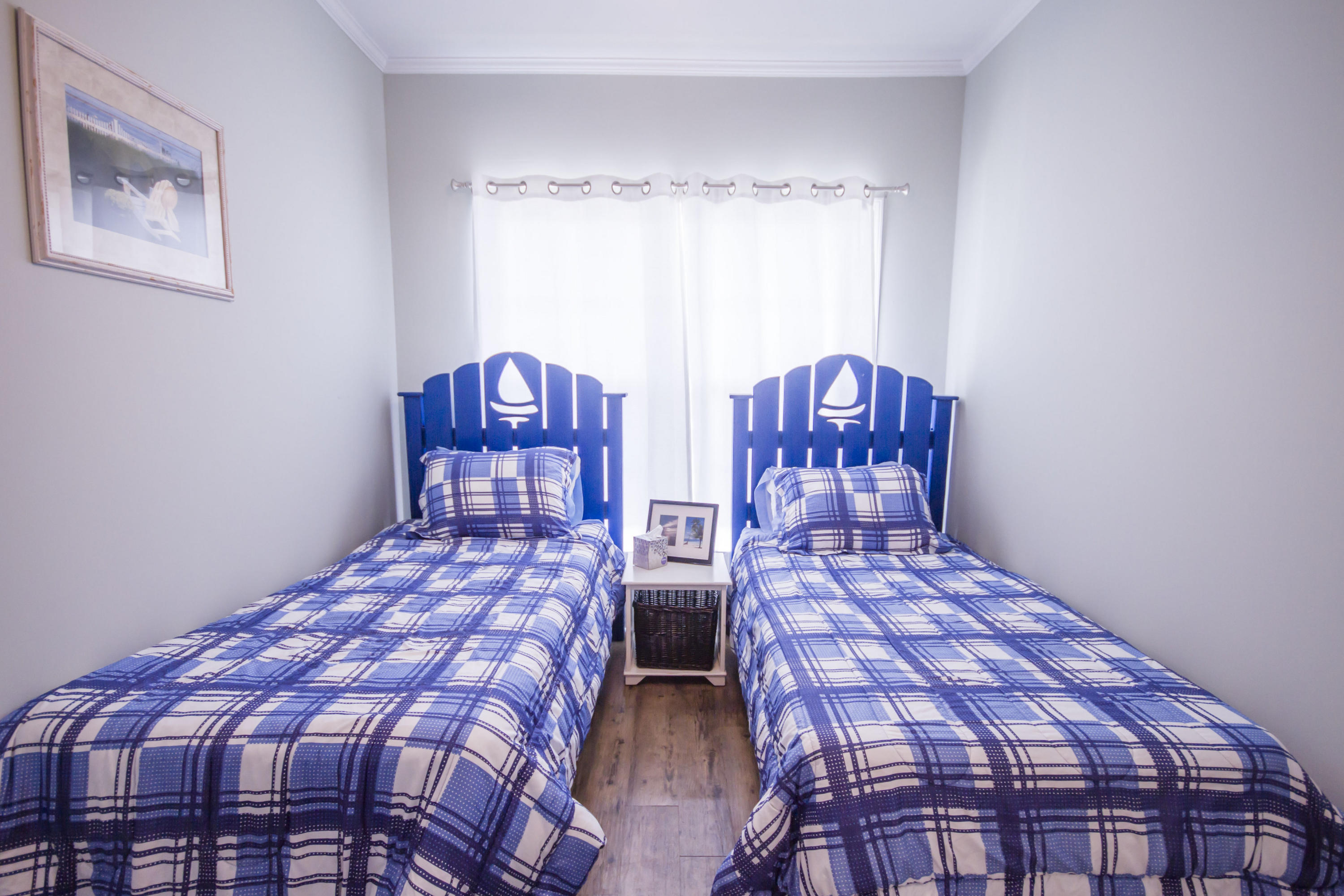 2393 Folly Road, Unit 2R Folly Beach, SC 29439 - Photo 14 of 40 2393 Folly Rd, 2-R - Denise - Pd-0072