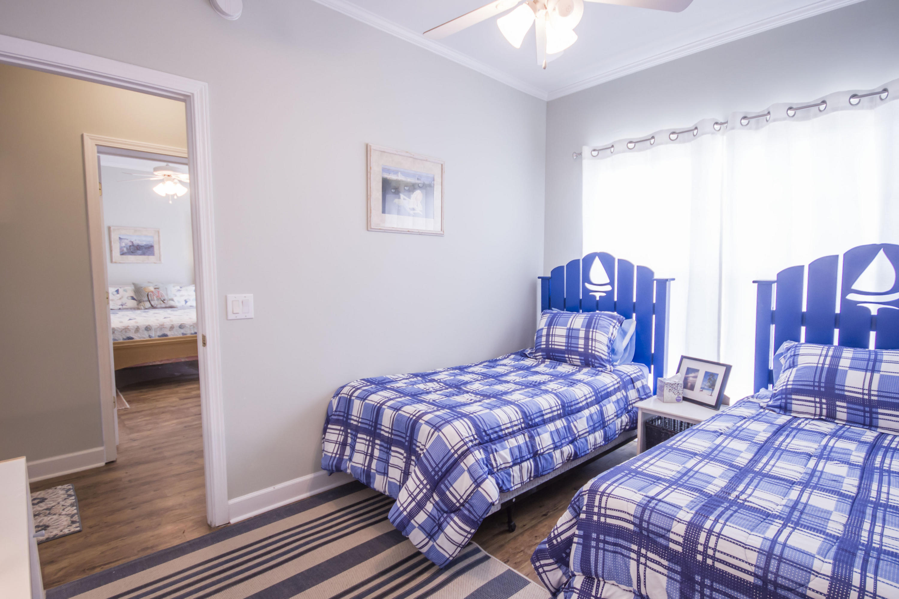 2393 Folly Road, Unit 2R Folly Beach, SC 29439 - Photo 15 of 40 2393 Folly Rd, 2-R - Denise - Pd-0073