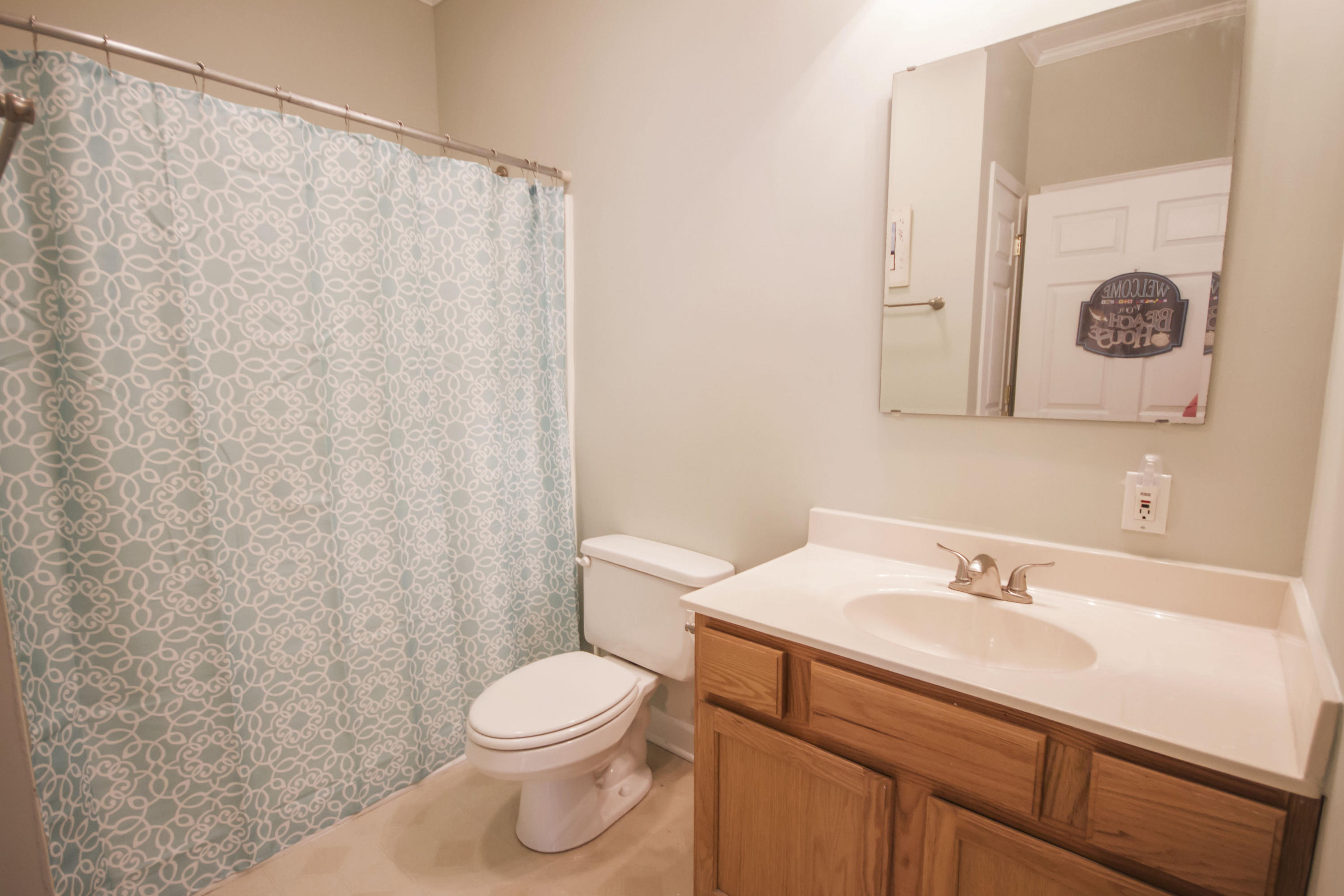 2393 Folly Road, Unit 2R Folly Beach, SC 29439 - Photo 16 of 40 2393 Folly Rd, 2-R - Denise - Pd-0090