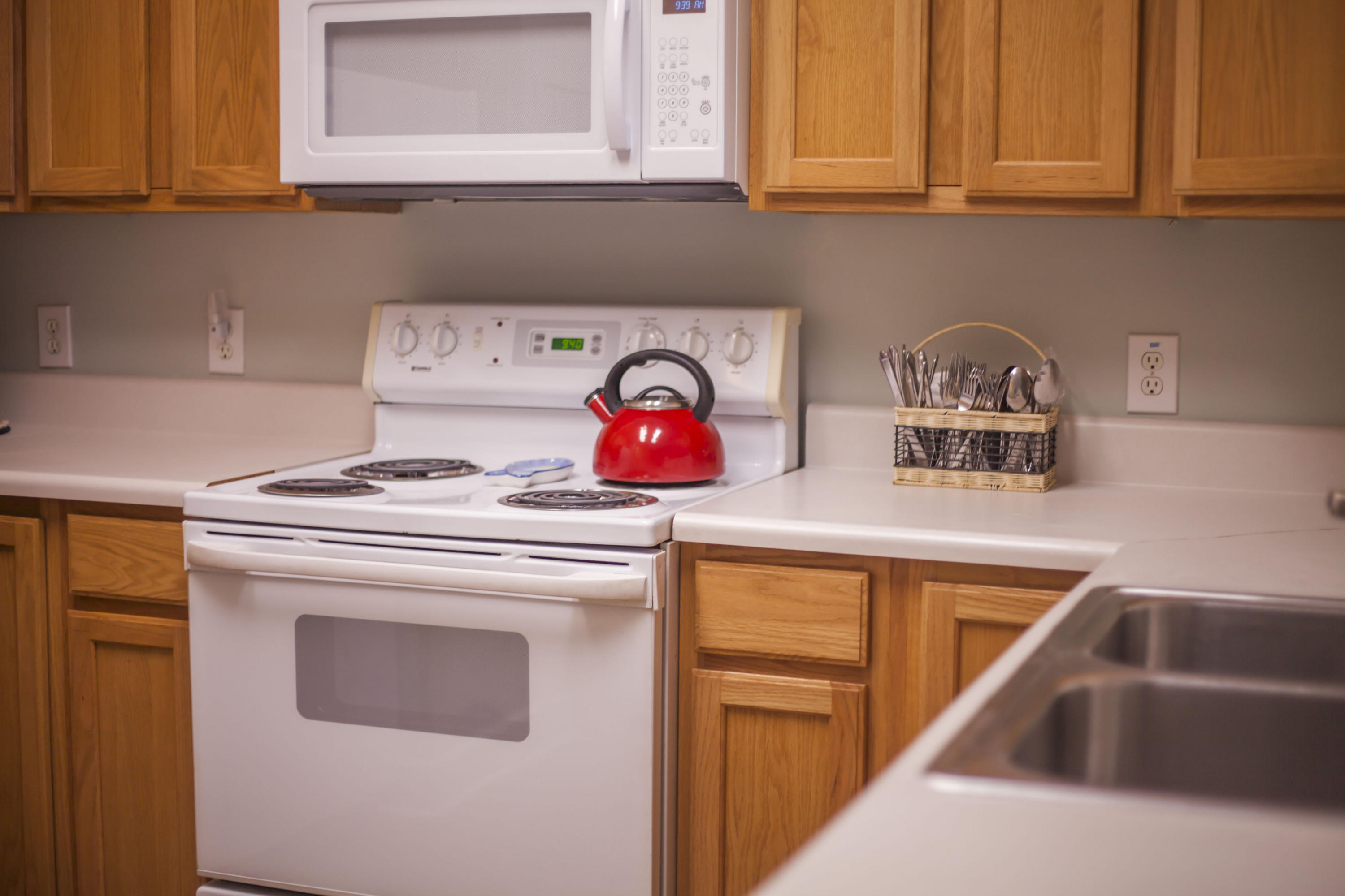 2393 Folly Road, Unit 2R Folly Beach, SC 29439 - Photo 17 of 40 2393 Folly Rd, 2-R - Denise - Pd-0045