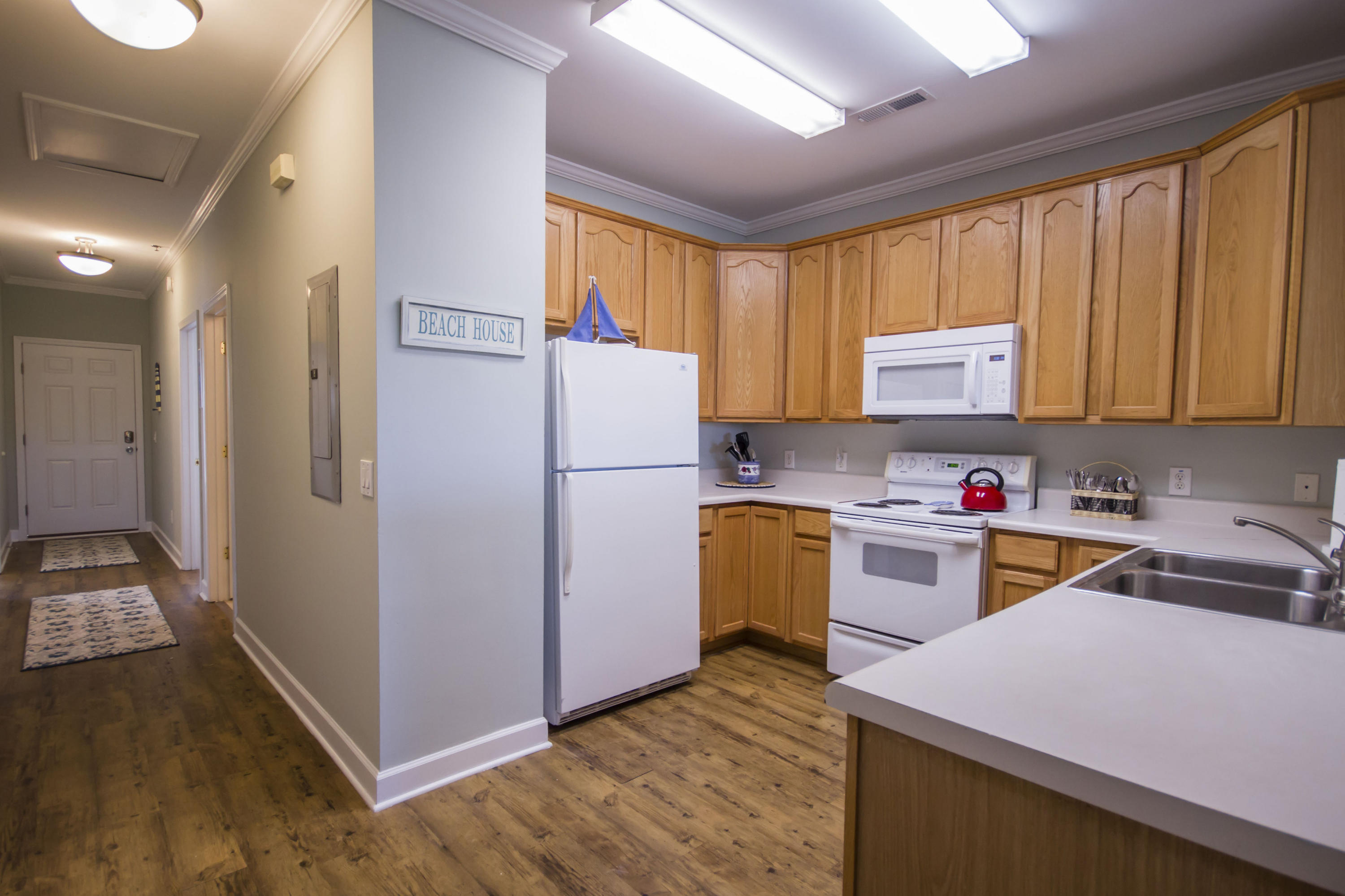 2393 Folly Road, Unit 2R Folly Beach, SC 29439 - Photo 19 of 40 2393 Folly Rd, 2-R - Denise - Pd-0057