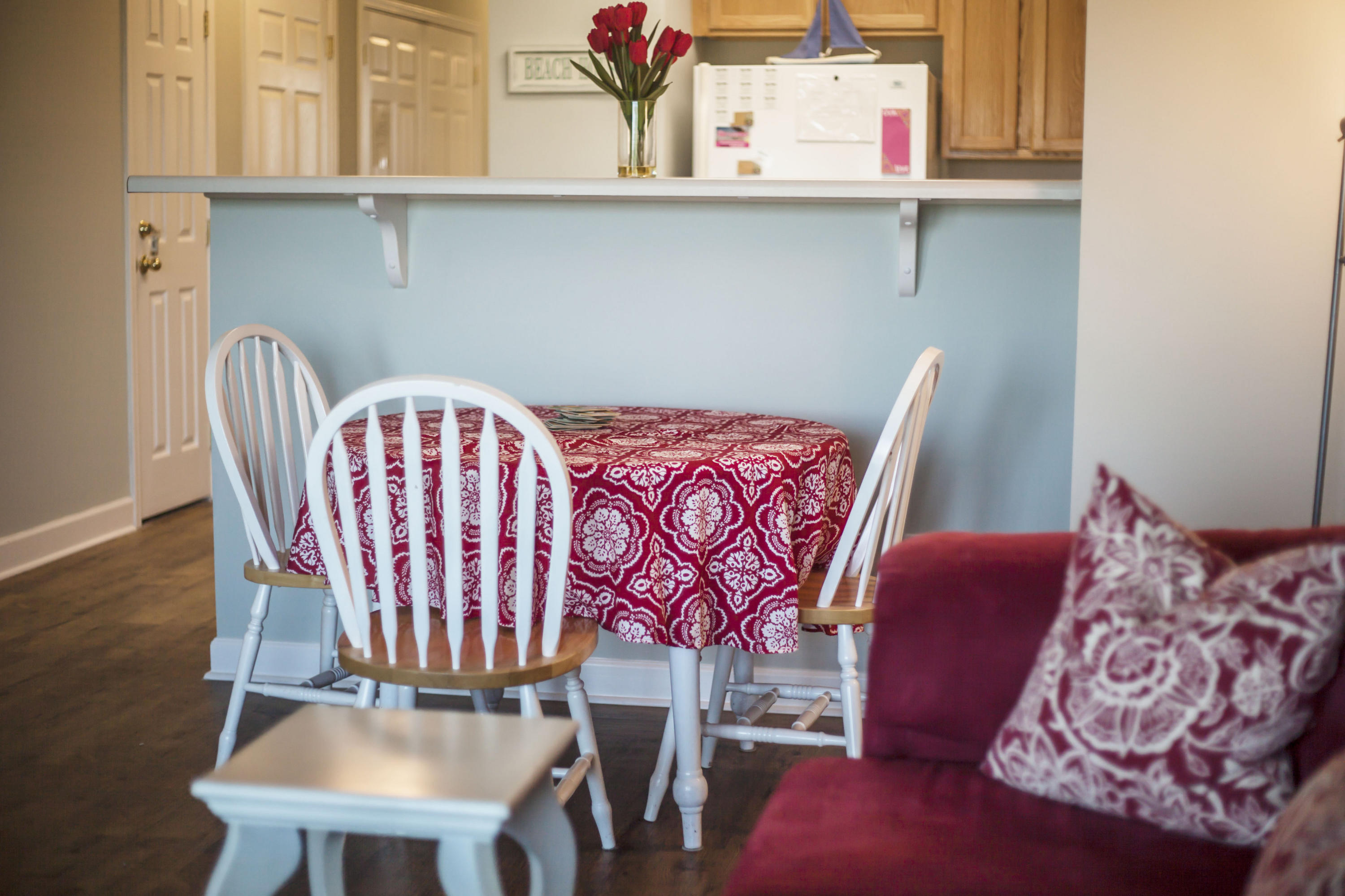 2393 Folly Road, Unit 2R Folly Beach, SC 29439 - Photo 22 of 40 2393 Folly Rd, 2-R - Denise - Pd-0008