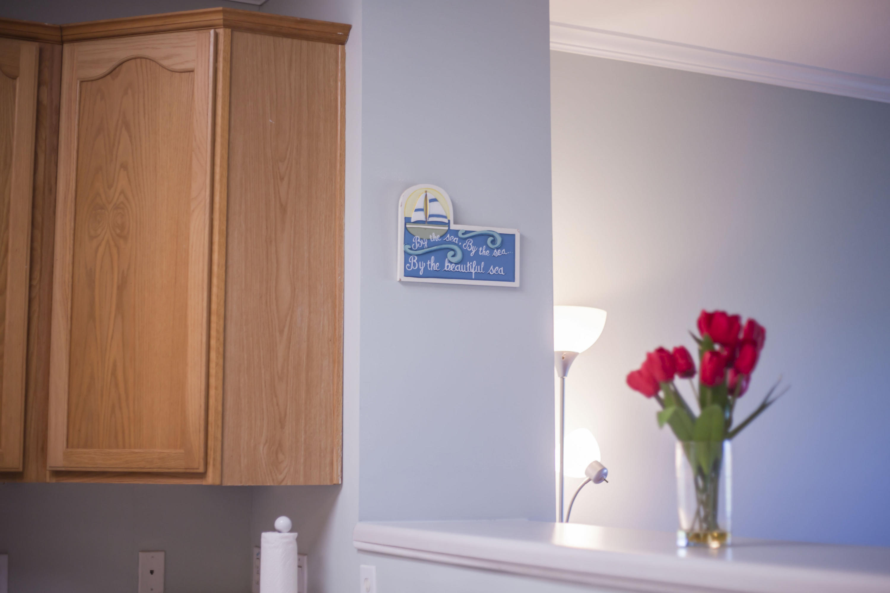 2393 Folly Road, Unit 2R Folly Beach, SC 29439 - Photo 23 of 40 2393 Folly Rd, 2-R - Denise - Pd-0050