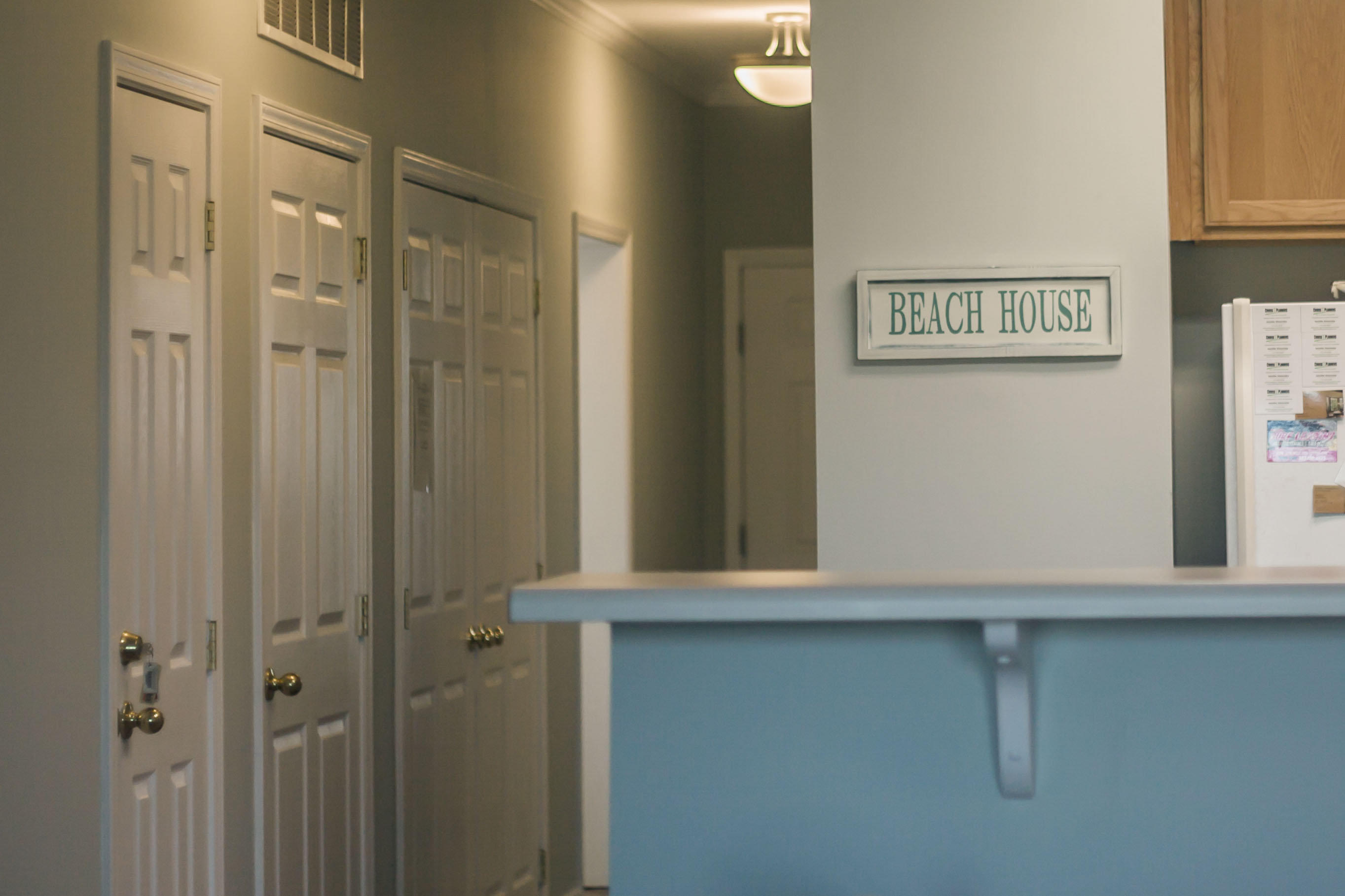 2393 Folly Road, Unit 2R Folly Beach, SC 29439 - Photo 24 of 40 2393 Folly Rd, 2-R - Denise - Pd-0009