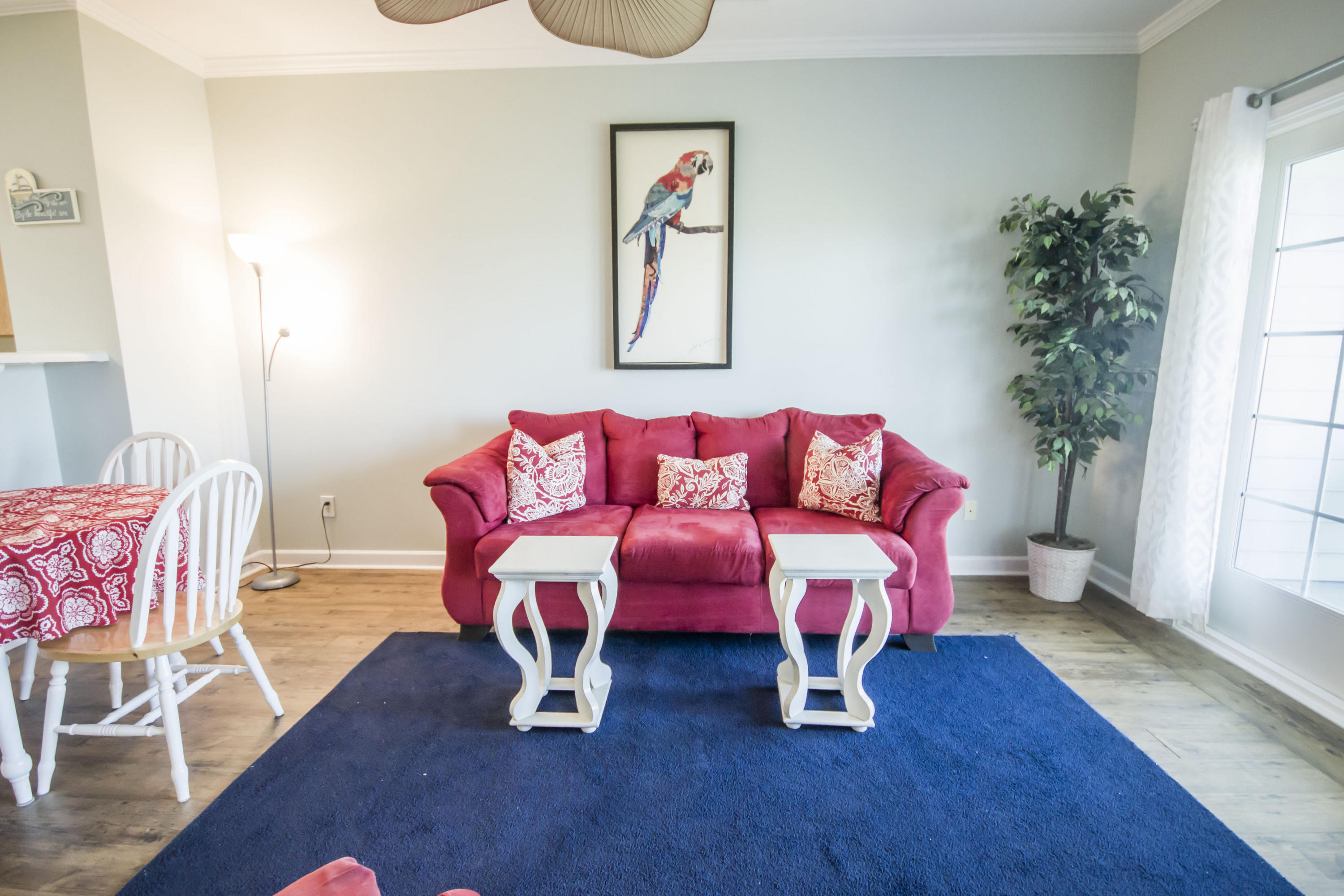 2393 Folly Road, Unit 2R Folly Beach, SC 29439 - Photo 26 of 40 2393 Folly Rd, 2-R - Denise - Pd-0018