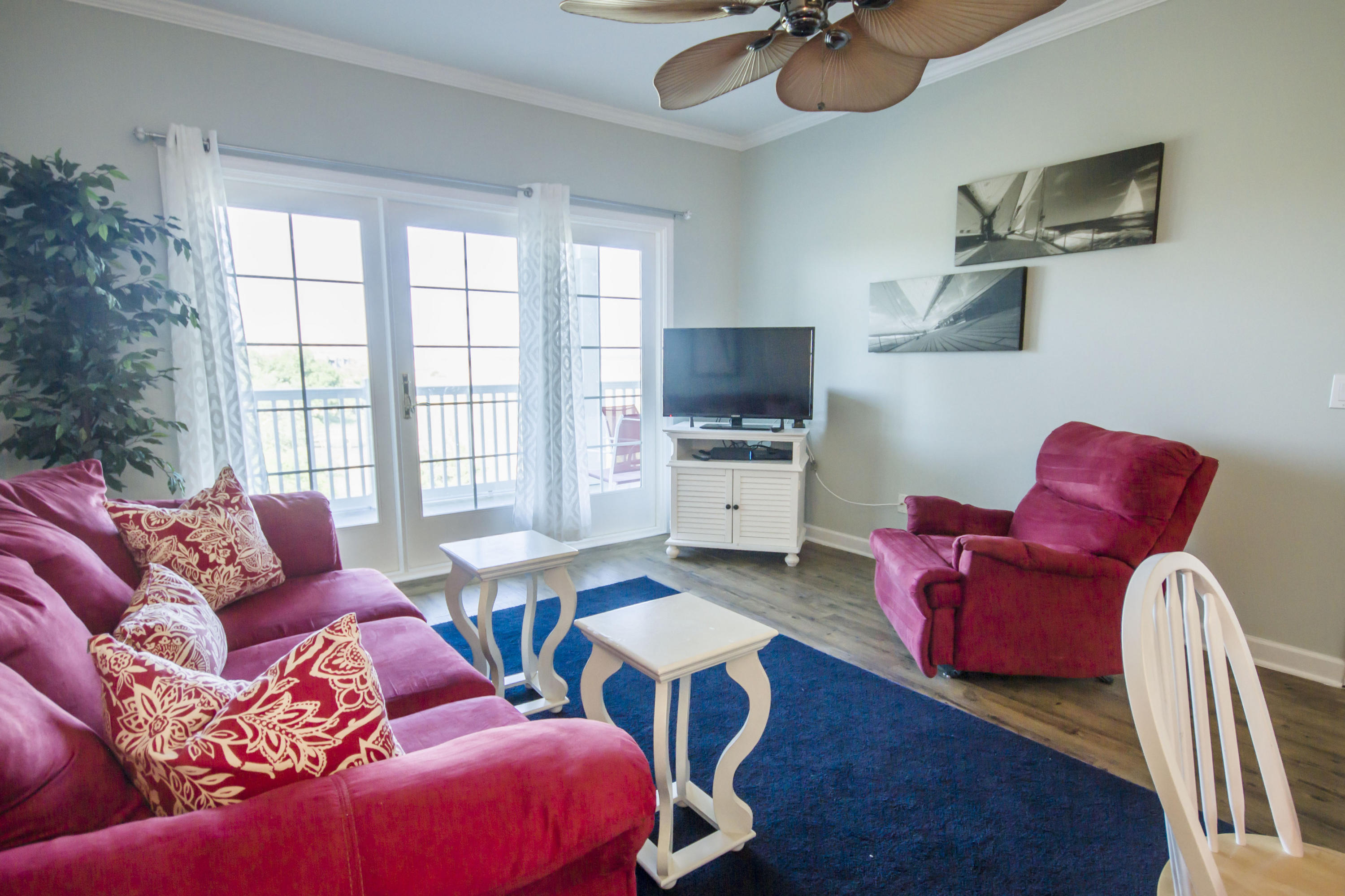 2393 Folly Road, Unit 2R Folly Beach, SC 29439 - Photo 27 of 40 2393 Folly Rd, 2-R - Denise - Pd-0020