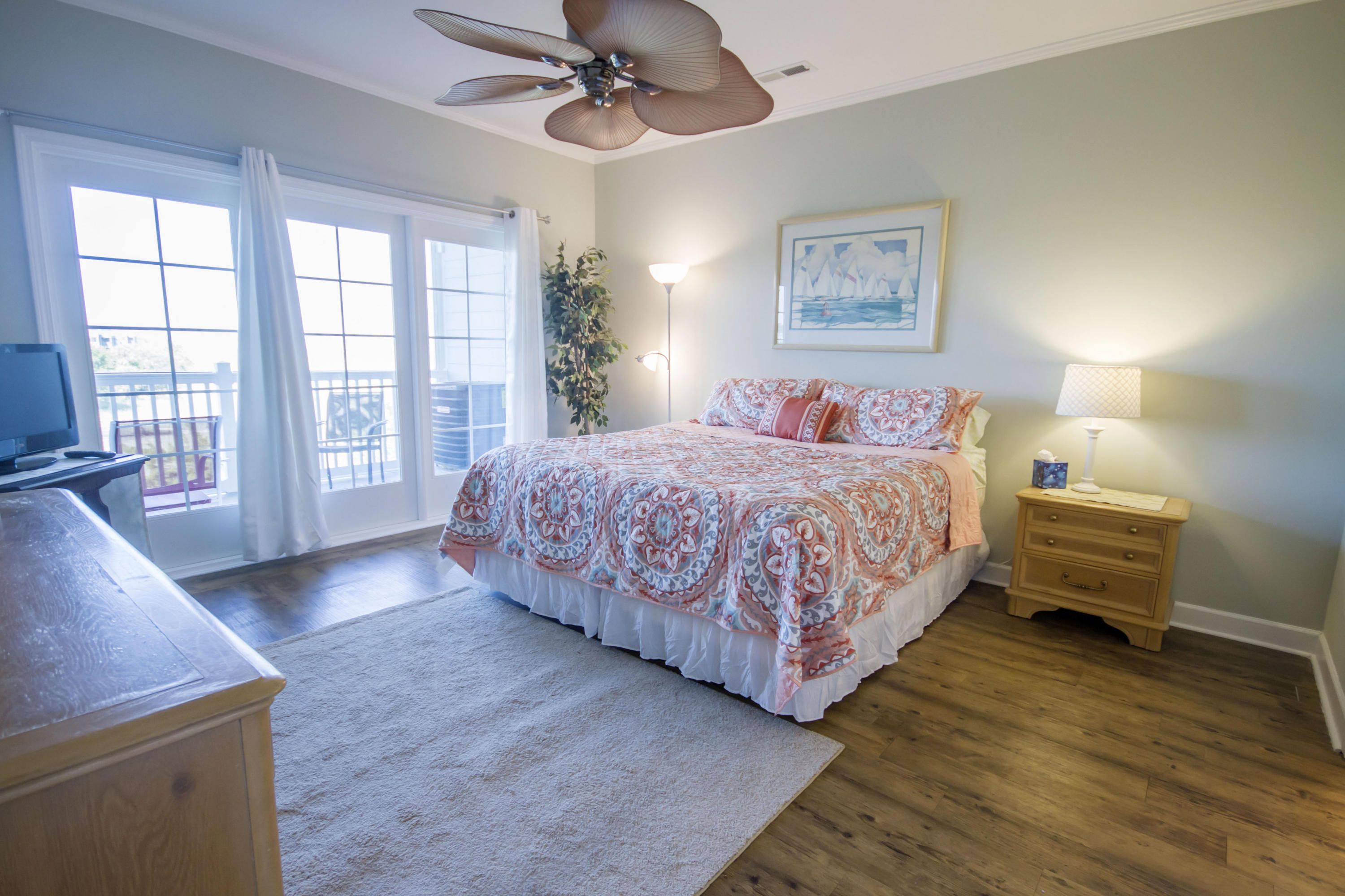 2393 Folly Road, Unit 2R Folly Beach, SC 29439 - Photo 29 of 40 2393 Folly Rd, 2-R - Denise - Pd-0028