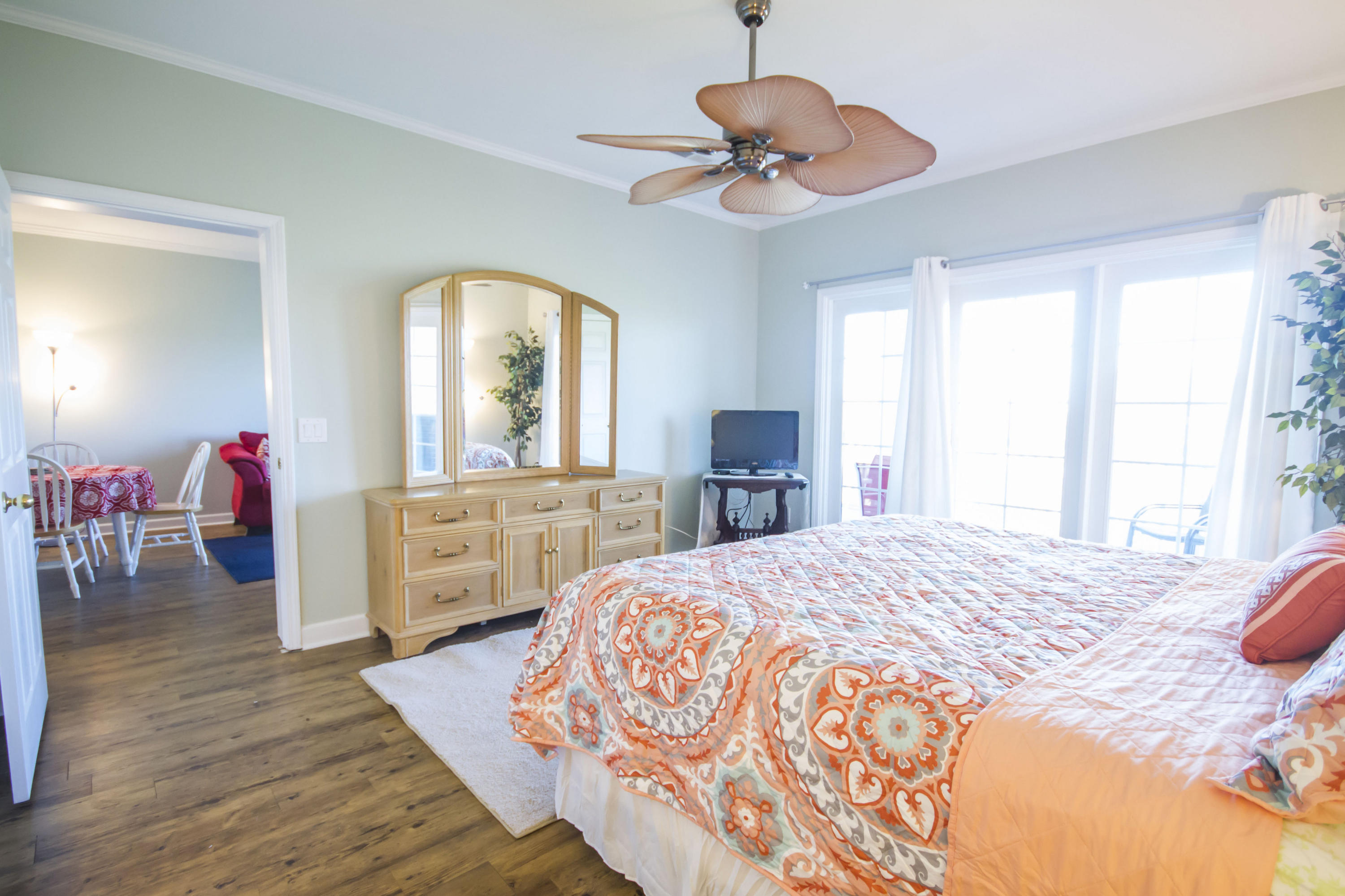 2393 Folly Road, Unit 2R Folly Beach, SC 29439 - Photo 30 of 40 2393 Folly Rd, 2-R - Denise - Pd-0031