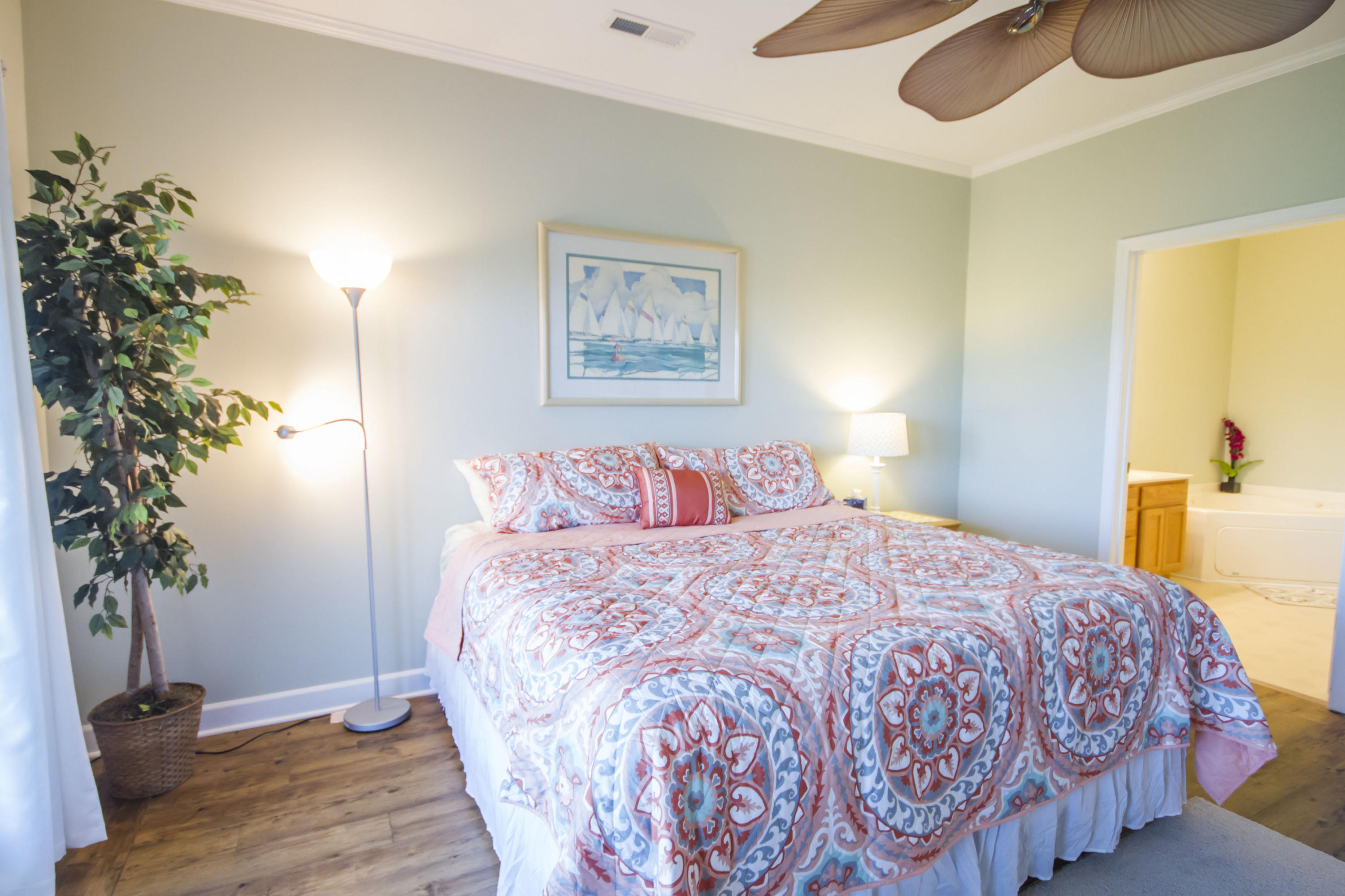 2393 Folly Road, Unit 2R Folly Beach, SC 29439 - Photo 31 of 40 2393 Folly Rd, 2-R - Denise - Pd-0036