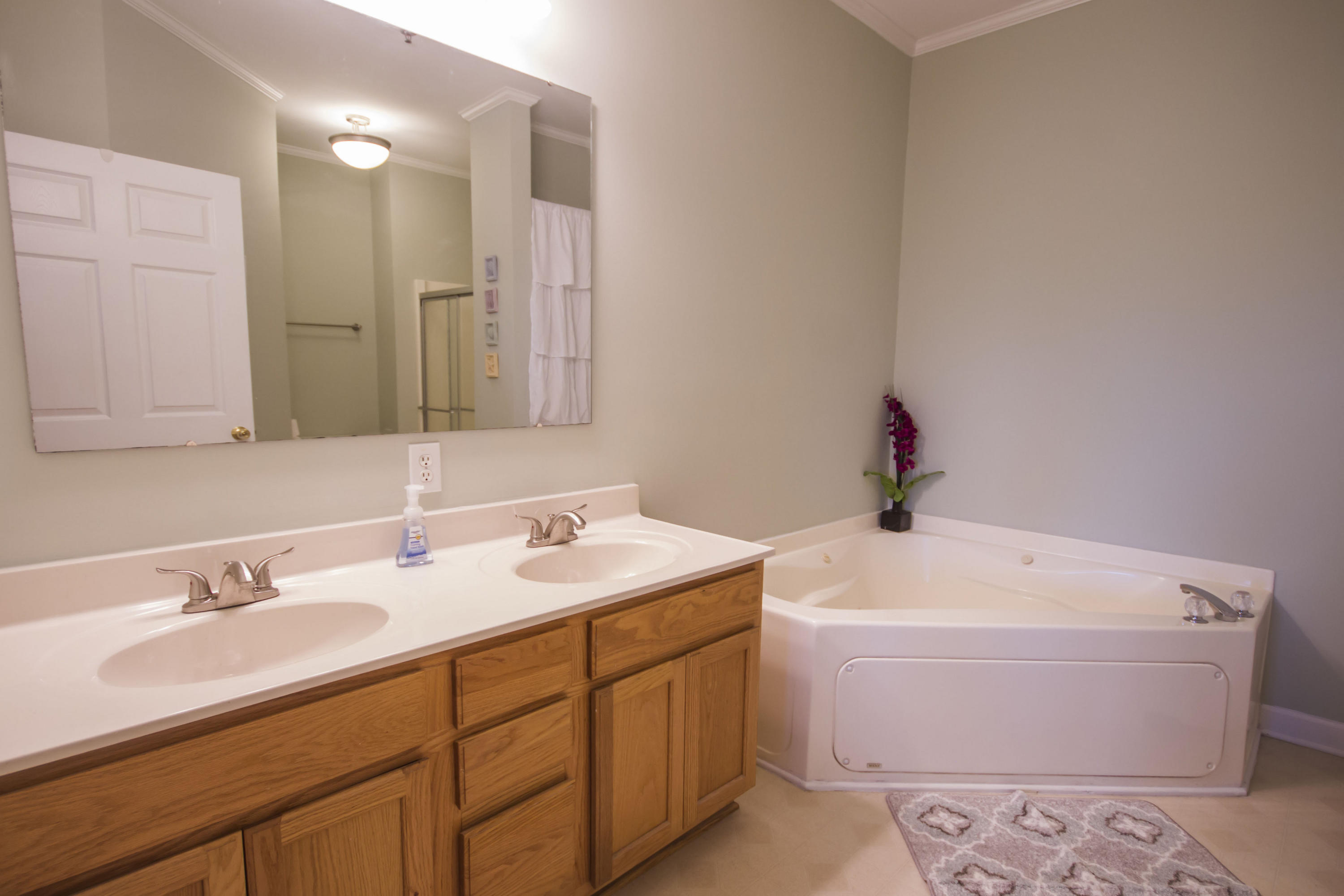2393 Folly Road, Unit 2R Folly Beach, SC 29439 - Photo 32 of 40 2393 Folly Rd, 2-R - Denise - Pd-0047