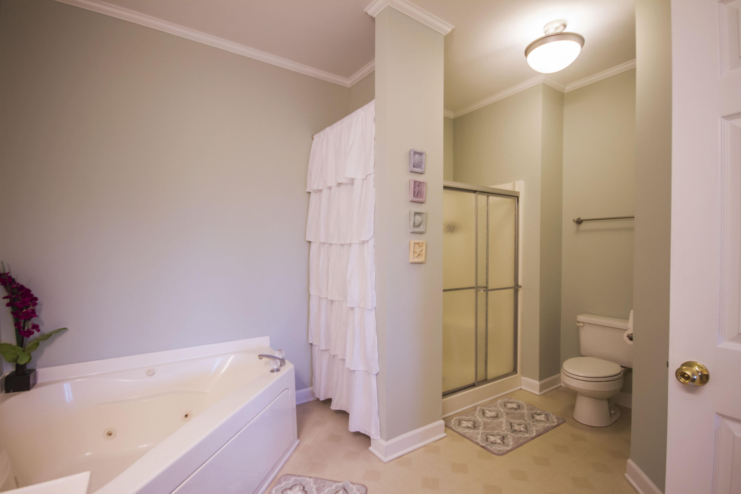 2393 Folly Road, Unit 2R Folly Beach, SC 29439 - Photo 33 of 40 2393 Folly Rd, 2-R - Denise - Pd-0055