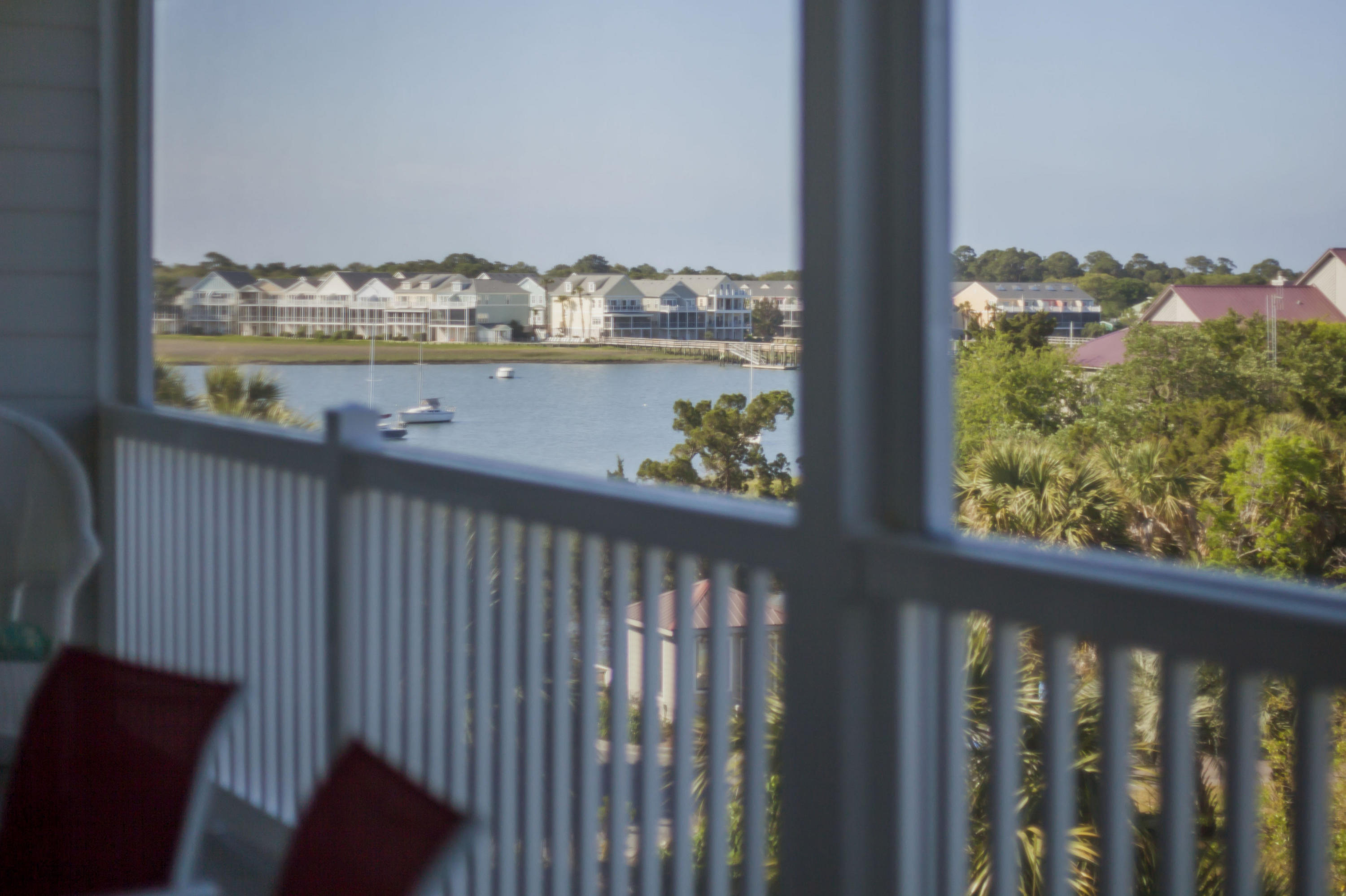 2393 Folly Road, Unit 2R Folly Beach, SC 29439 - Photo 34 of 40 2393 Folly Rd, 2-R - Denise - Pd-0026