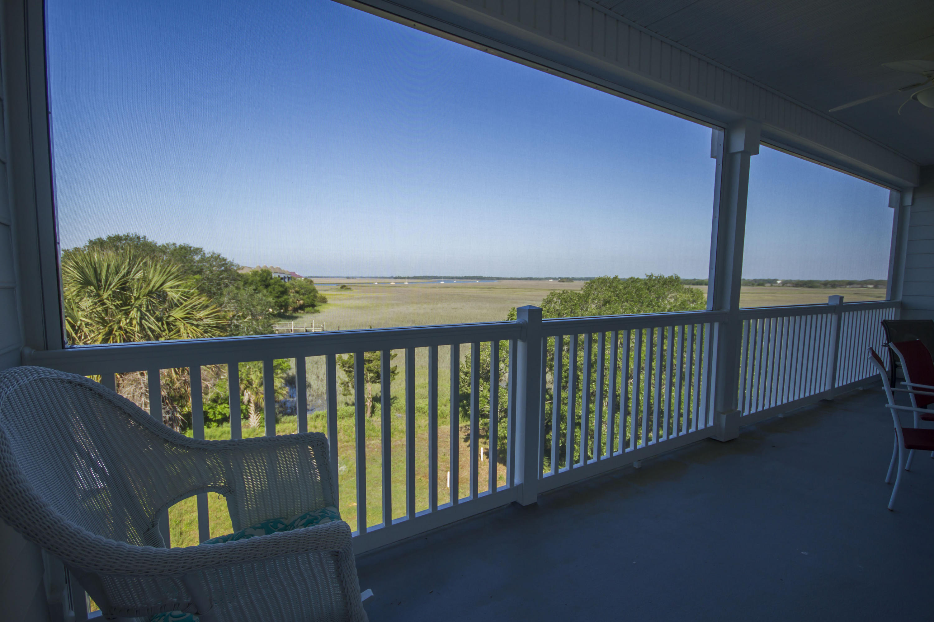 2393 Folly Road, Unit 2R Folly Beach, SC 29439 - Photo 35 of 40 2393 Folly Rd, 2-R - Denise - Pd-0044