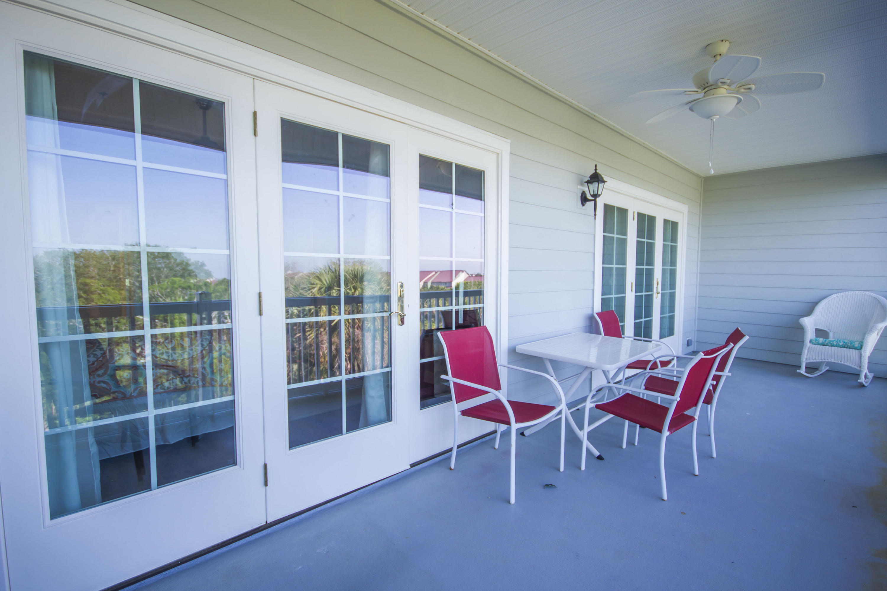 2393 Folly Road, Unit 2R Folly Beach, SC 29439 - Photo 36 of 40 2393 Folly Rd, 2-R - Denise - Pd-0042