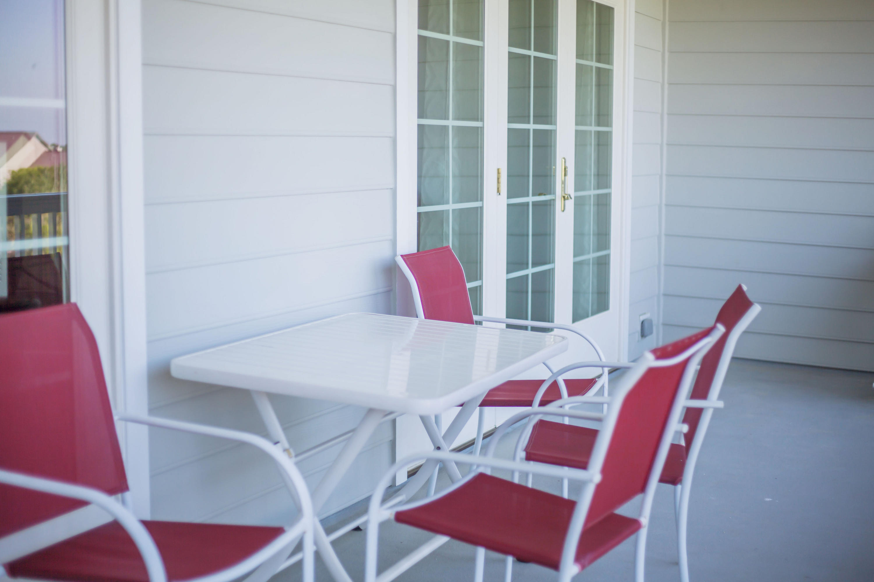 2393 Folly Road, Unit 2R Folly Beach, SC 29439 - Photo 37 of 40 2393 Folly Rd, 2-R - Denise - Pd-0027