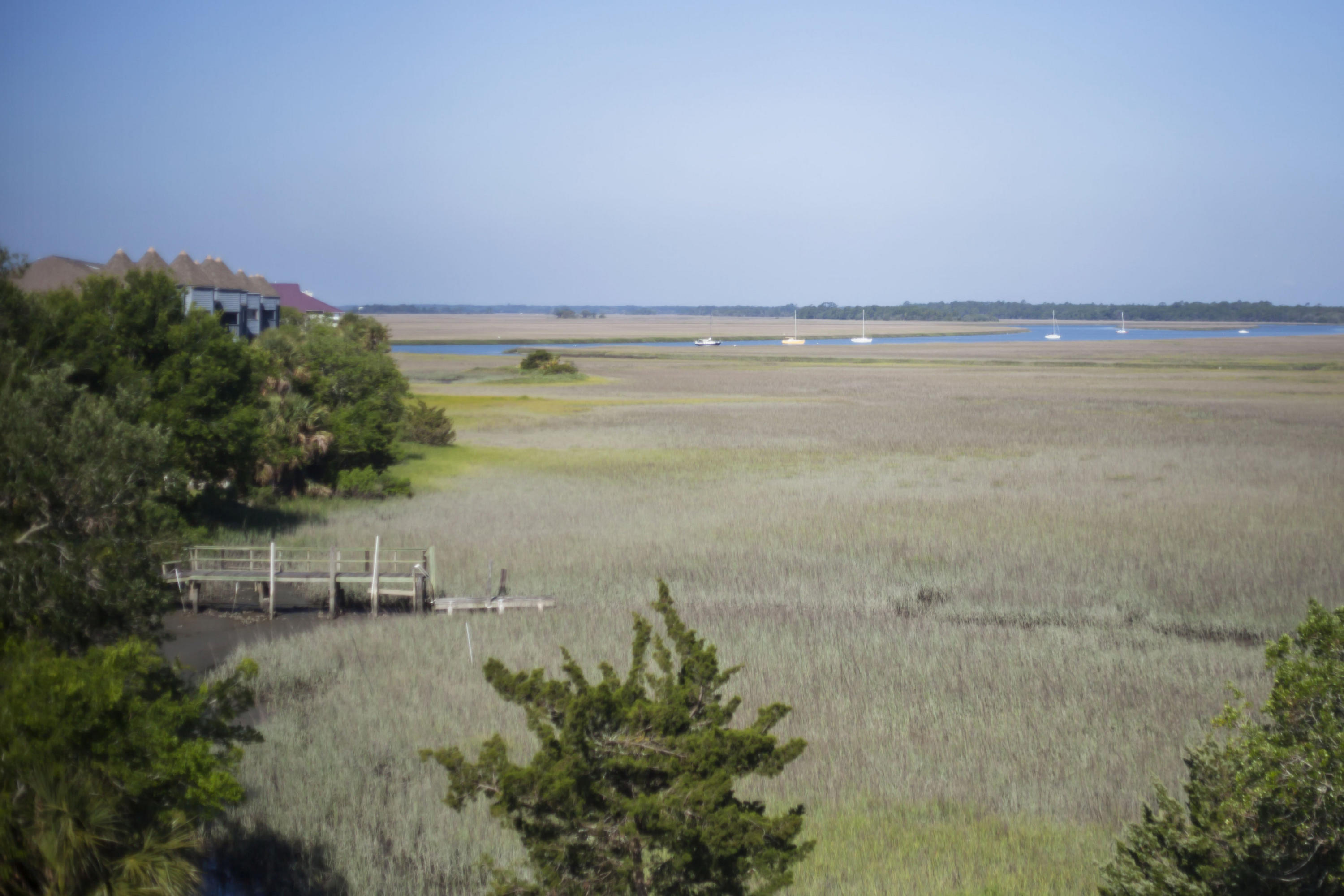 2393 Folly Road, Unit 2R Folly Beach, SC 29439 - Photo 39 of 40 2393 Folly Rd, 2-R - Denise - Pd-0030
