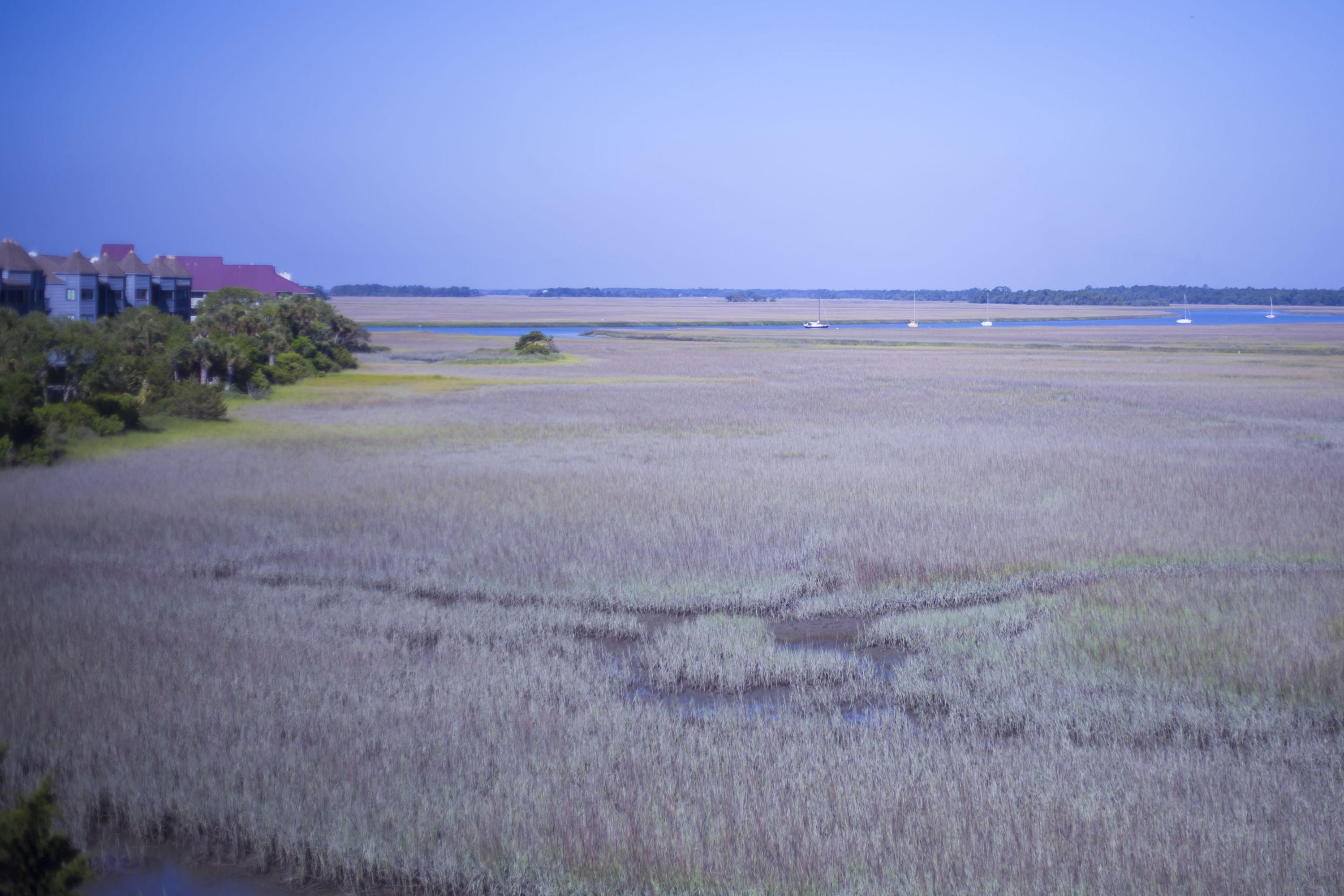 2393 Folly Road, Unit 2R Folly Beach, SC 29439 - Photo 40 of 40 2393 Folly Rd, 2-R - Denise - Pd-0080