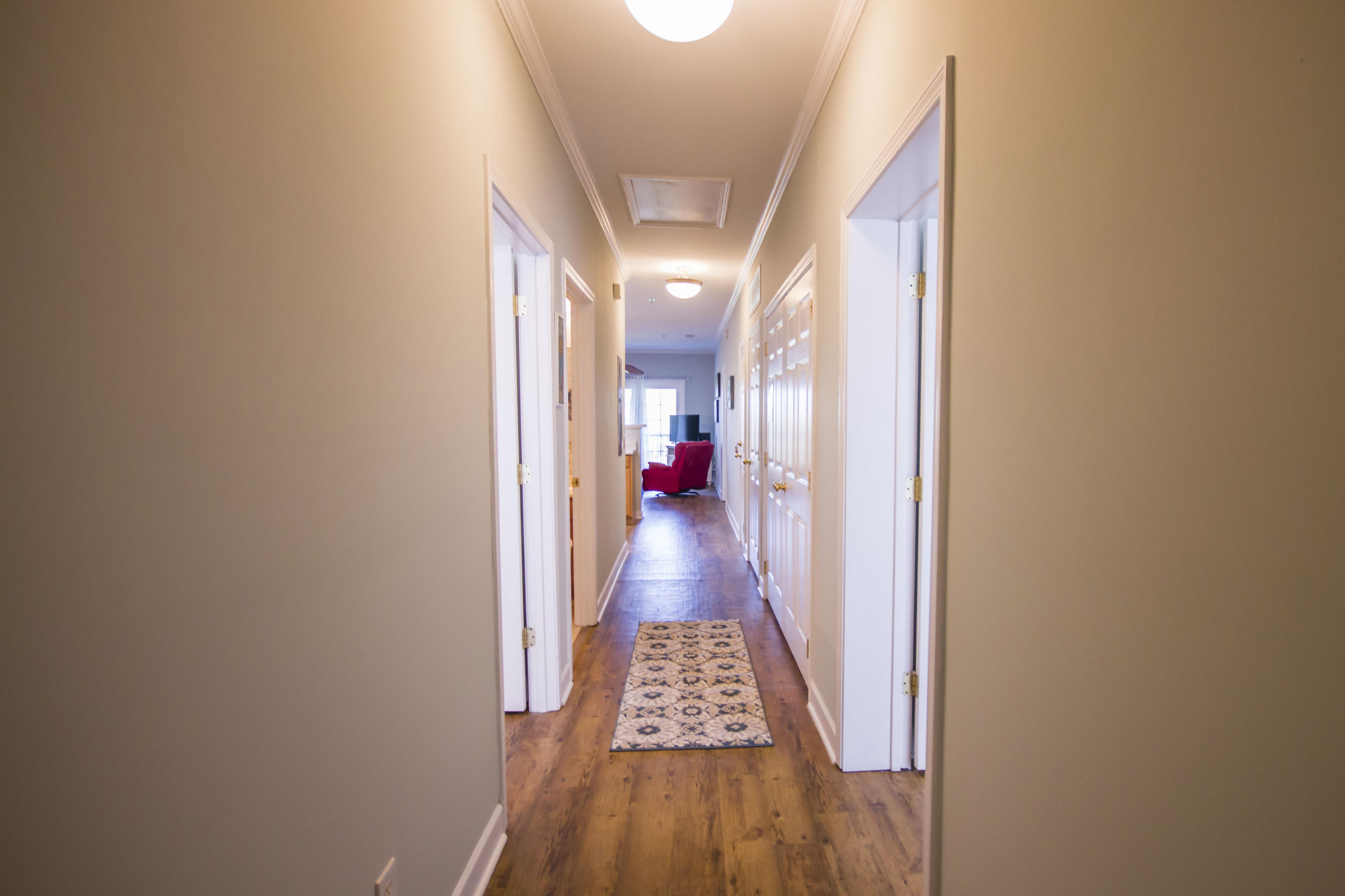 2393 Folly Road, Unit 2R Folly Beach, SC 29439 - Photo 5 of 40 2393 Folly Rd, 2-R - Denise - Pd-0089