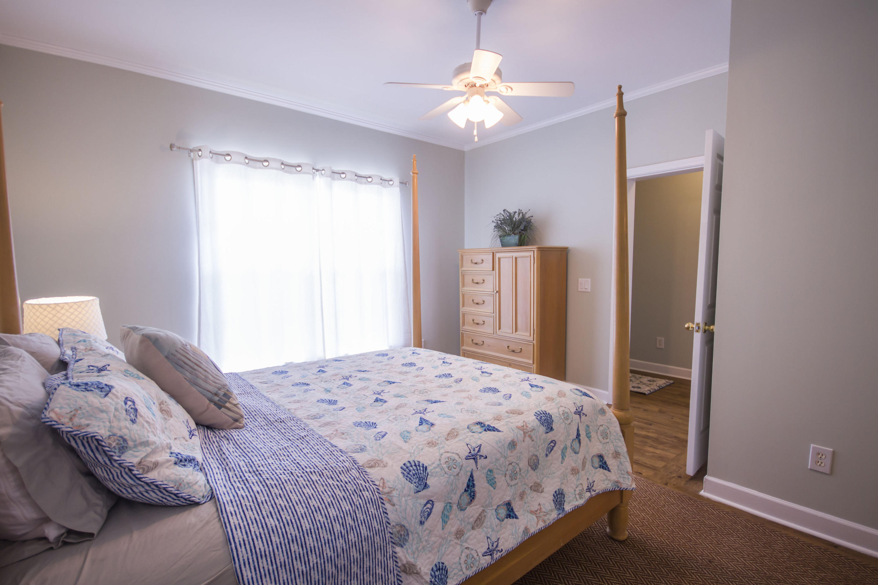 2393 Folly Road, Unit 2R Folly Beach, SC 29439 - Photo 9 of 40 2393 Folly Rd, 2-R - Denise - Pd-0082