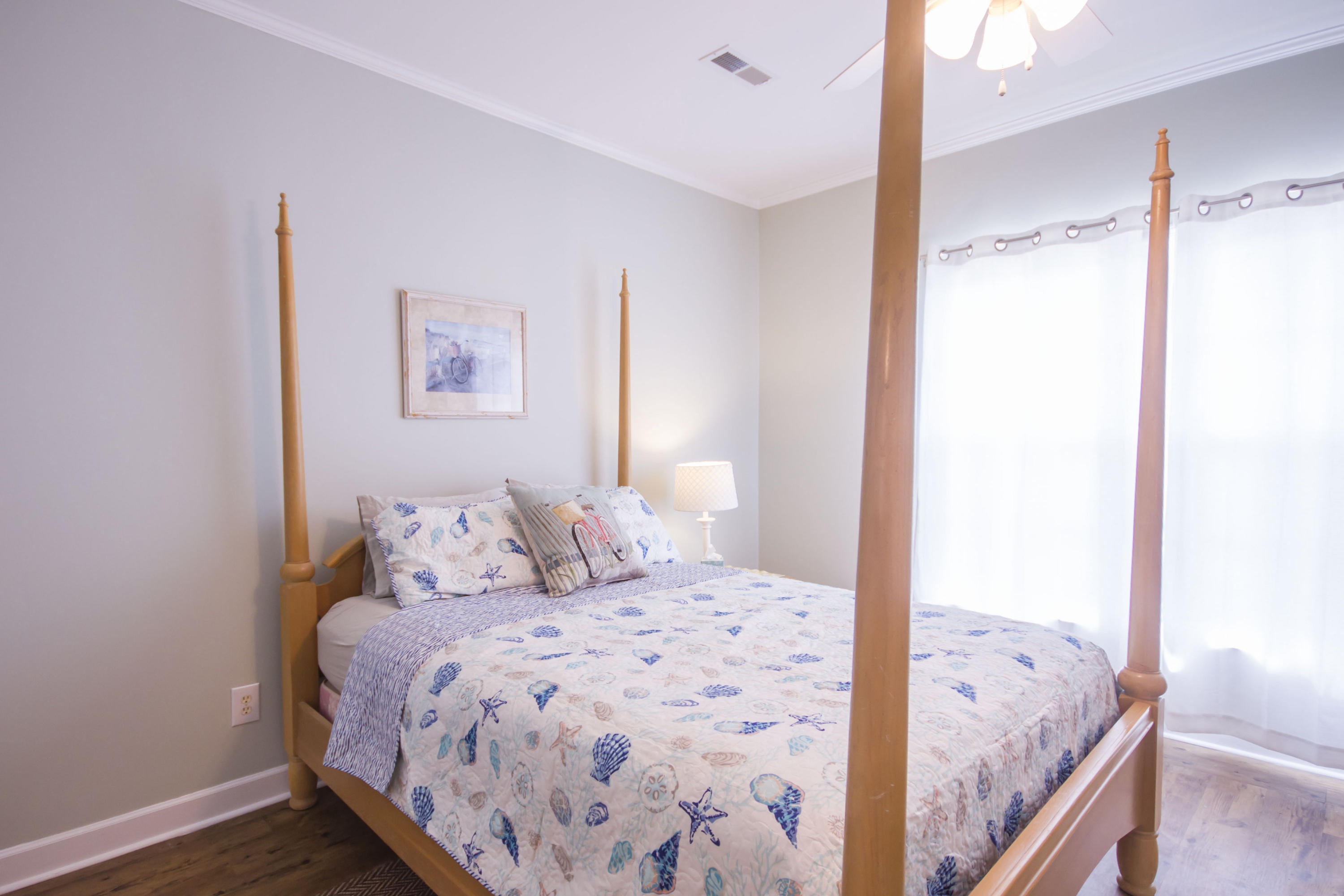 2393 Folly Road, Unit 2R Folly Beach, SC 29439 - Photo 10 of 40 2393 Folly Rd, 2-R - Denise - Pd-0084