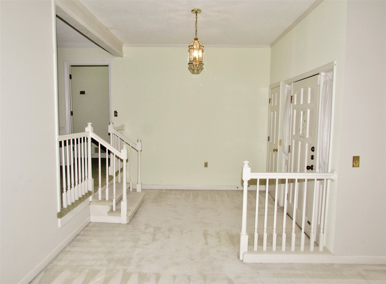 1904 Yorkgate Drive Raleigh, NC 27612 - Photo 8 of 25 Photo 8