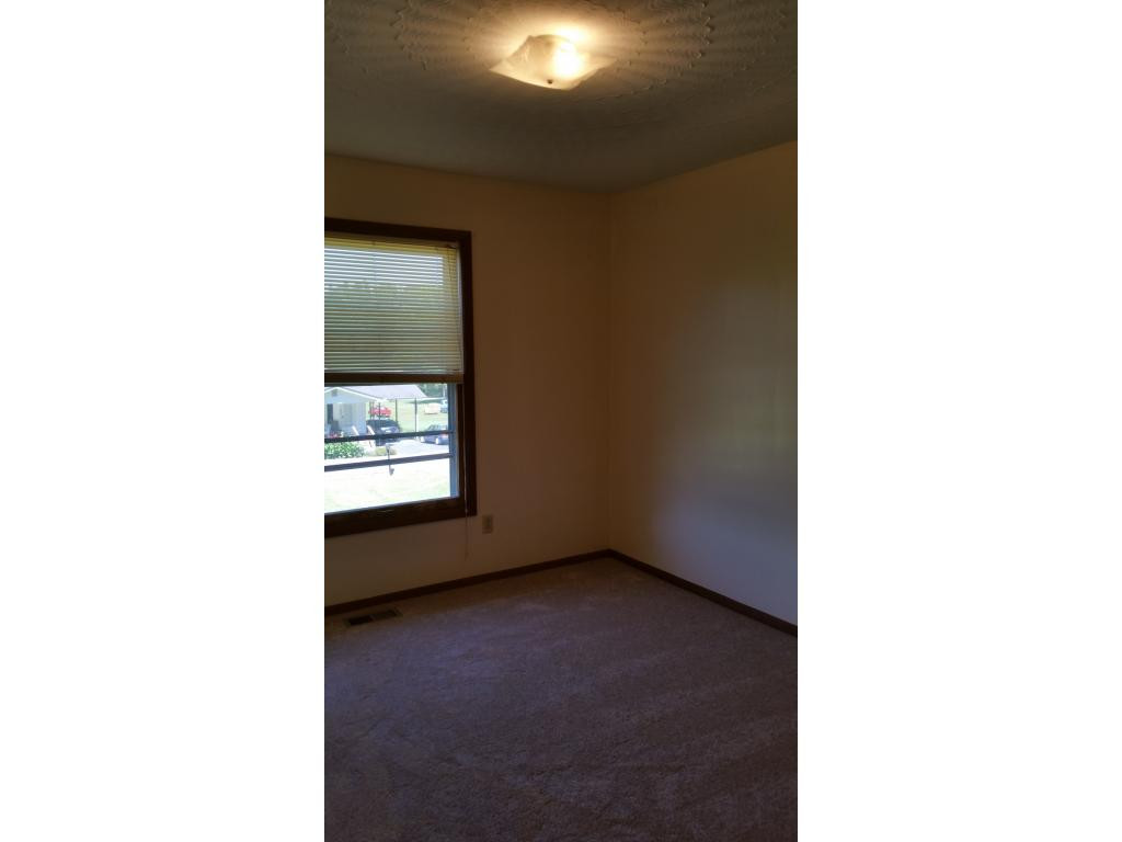 5029 Boss Road Kingsport, TN 37664 - Photo 16 of 21 Bedroom 2