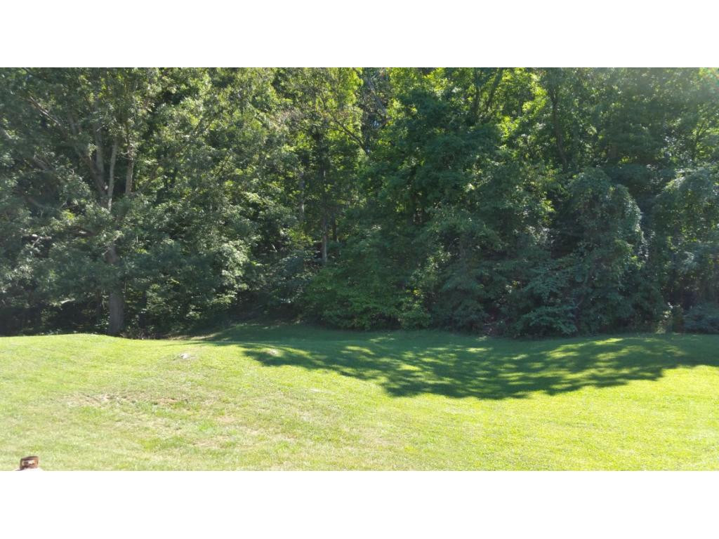 5029 Boss Road Kingsport, TN 37664 - Photo 8 of 21 Photo 8