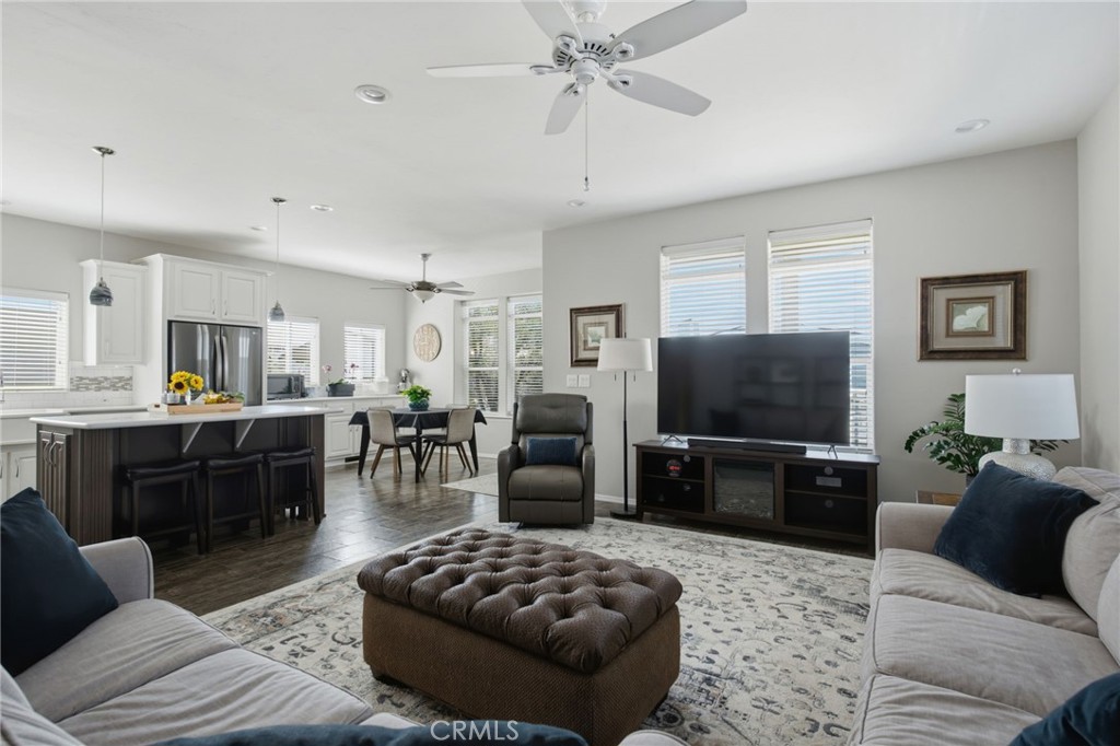 1051 Site, Unit 21 Brea, CA 92821 - Photo 12 of 25