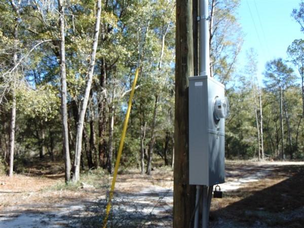 191 Caswell Branch Road Freeport, FL 32439 - Photo 12 of 18 DSC01806