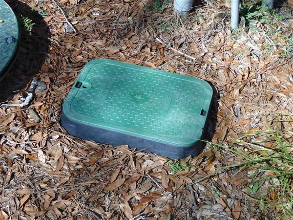 191 Caswell Branch Road Freeport, FL 32439 - Photo 13 of 18 DSC01807