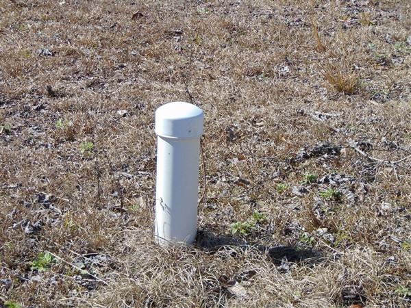191 Caswell Branch Road Freeport, FL 32439 - Photo 15 of 18 Capped Well