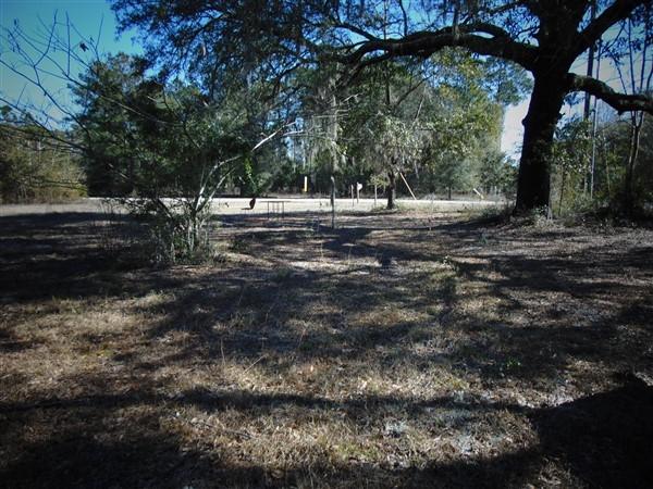 191 Caswell Branch Road Freeport, FL 32439 - Photo 3 of 18 DSC01790