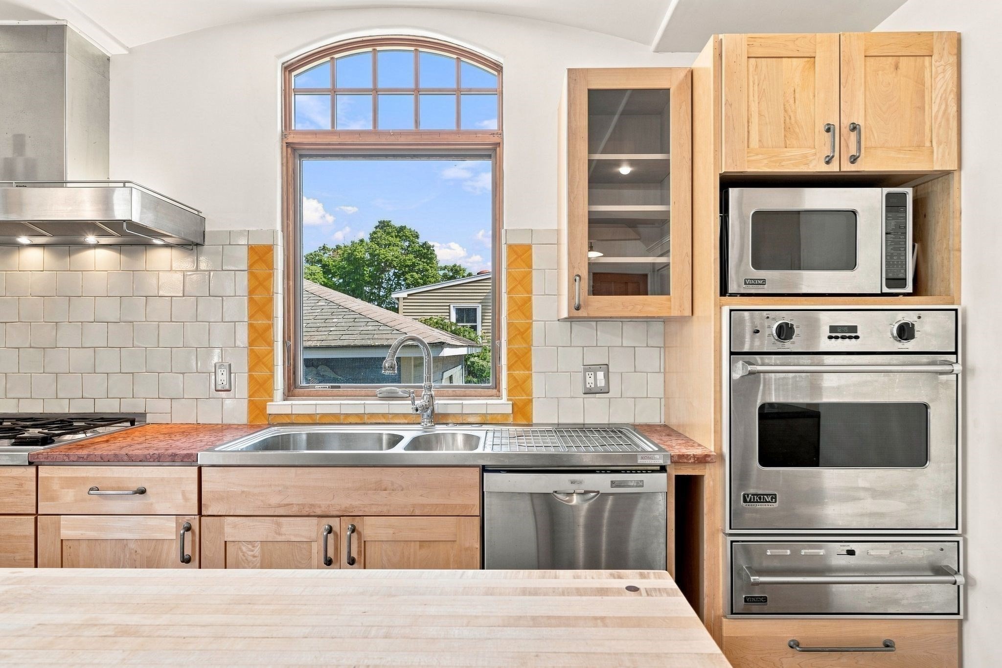 68 Gardner Road Nahant, MA 01908 - Photo 19 of 42 Gallery Image 19