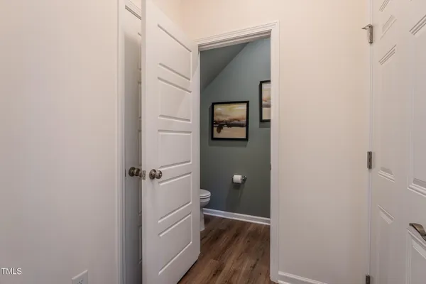 $254,990 | 1410 Cooper Street, Sanford, NC 27330