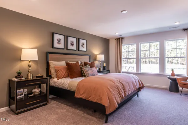 $254,990 | 1410 Cooper Street, Sanford, NC 27330