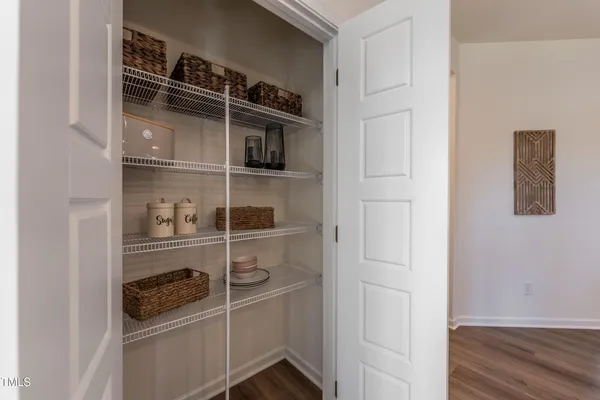 $254,990 | 1410 Cooper Street, Sanford, NC 27330