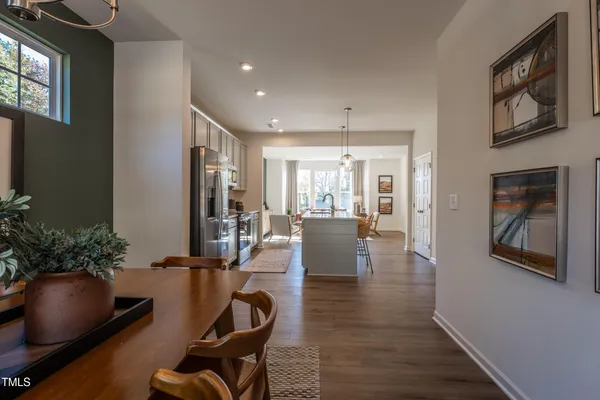 $254,990 | 1410 Cooper Street, Sanford, NC 27330