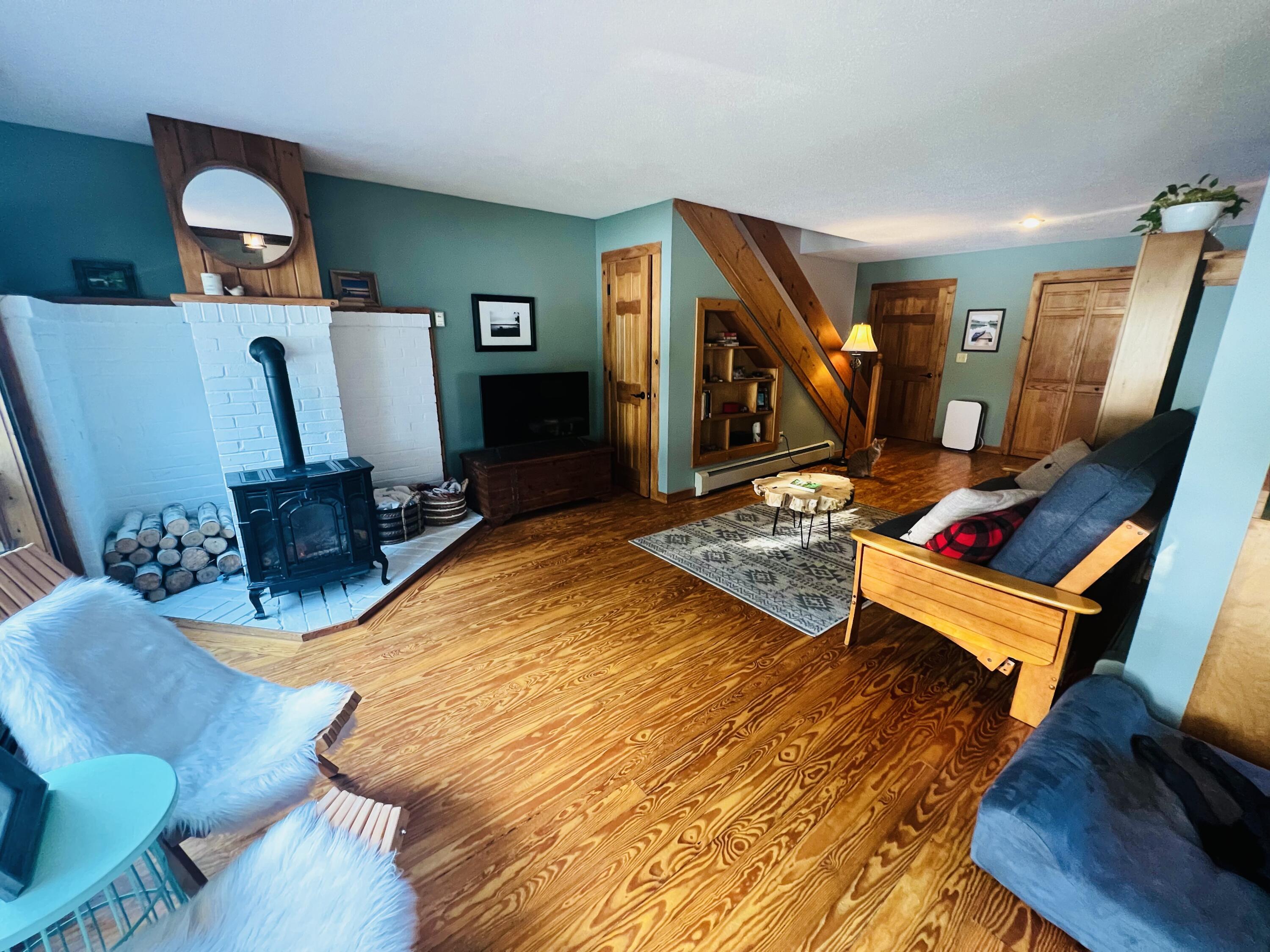 325 Smith Road Hermon, ME 04401 - Photo 16 of 47 IMG_2727
