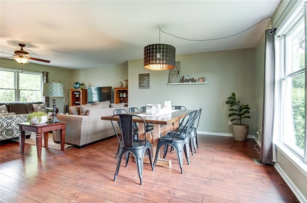 4525 Orbison Road Troy, OH 45373 - Photo 11 of 57 Gallery Image 11