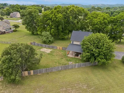 $525,000 | 1399 Standing Stone Circle, Columbia, TN 38401